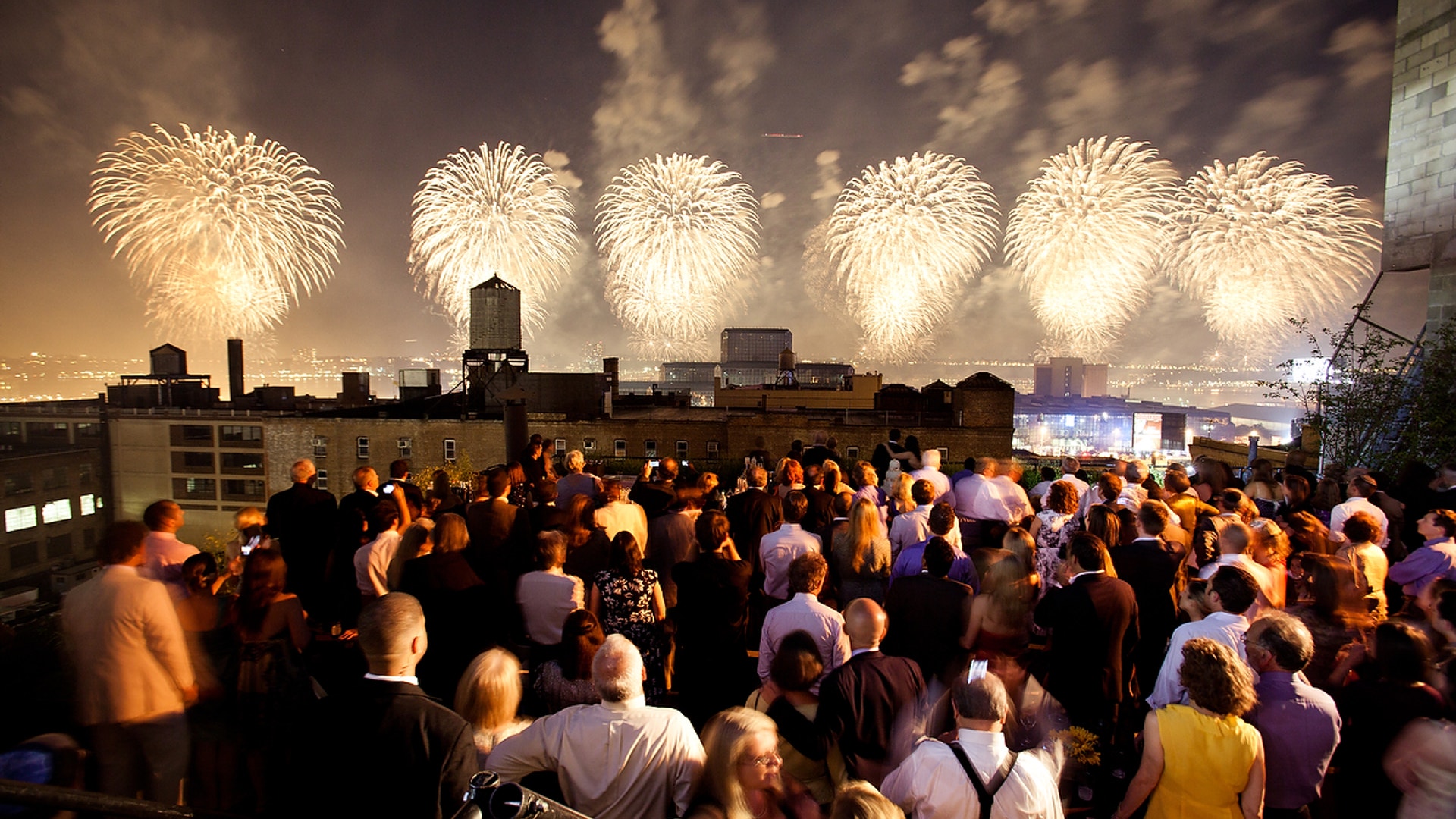 sky_light_west_bride