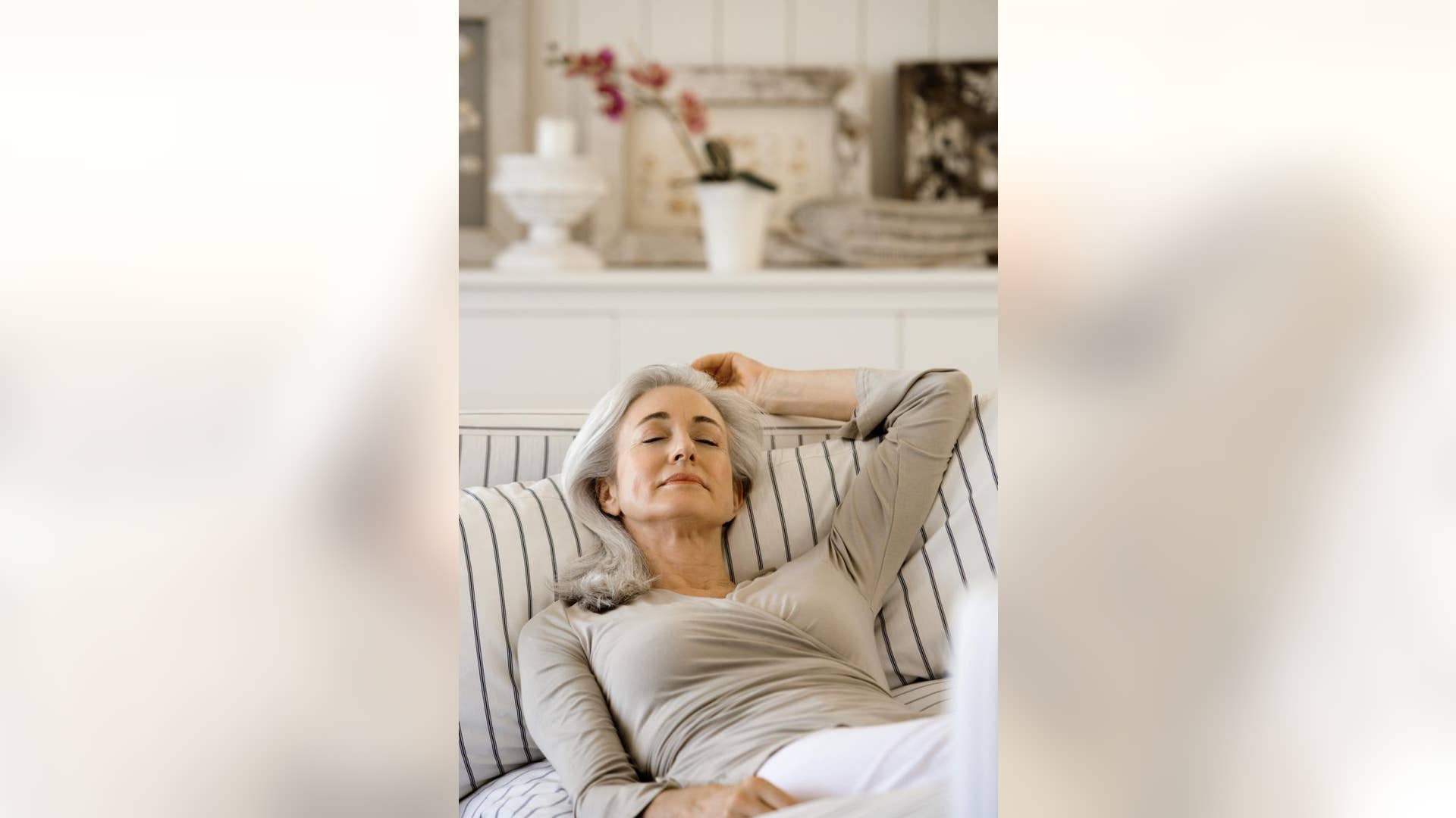 Sleep Your Way to a Thinner Body