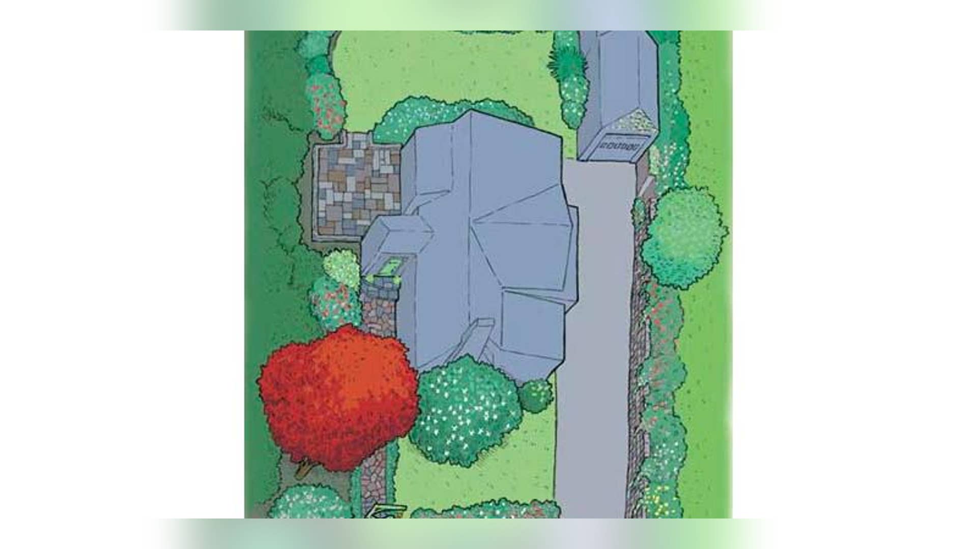 Make Every Inch Count