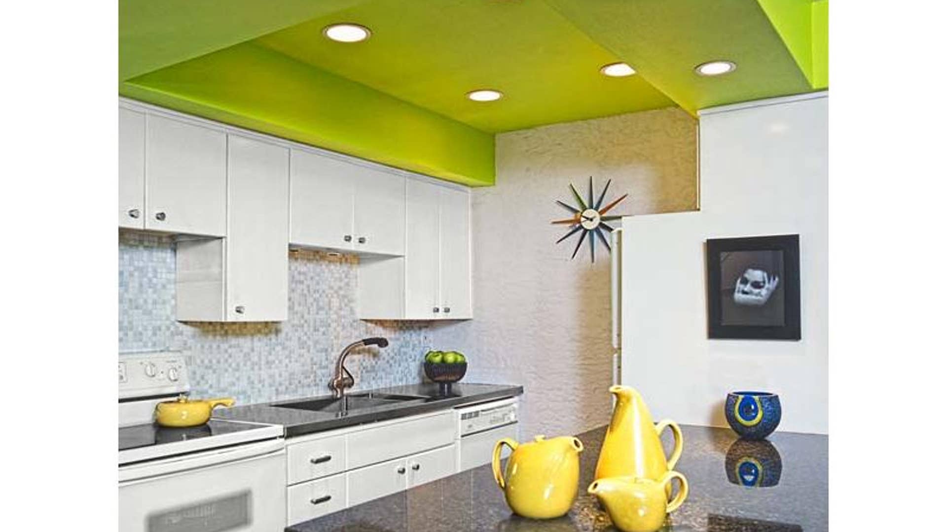 Enliven Bland Neutrals