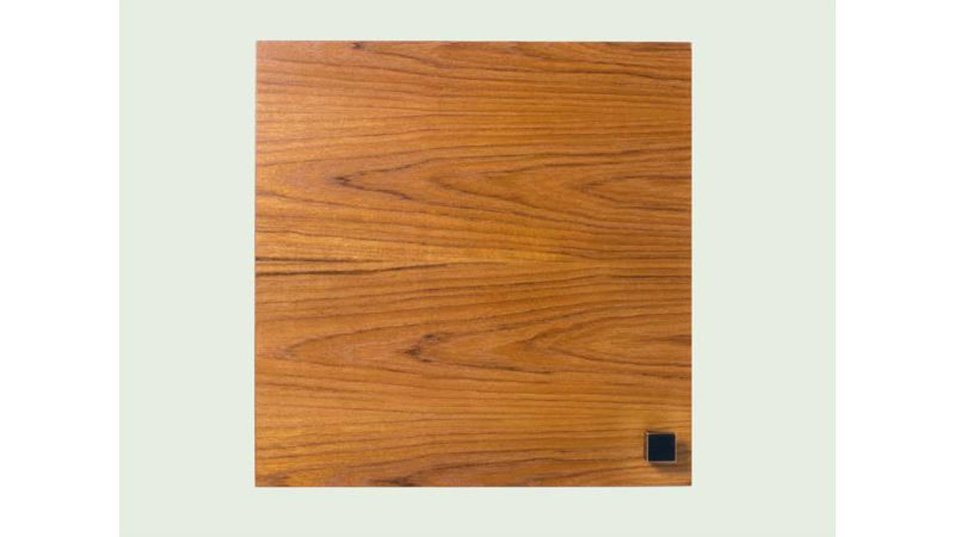 Kitchen: Fresh Faces