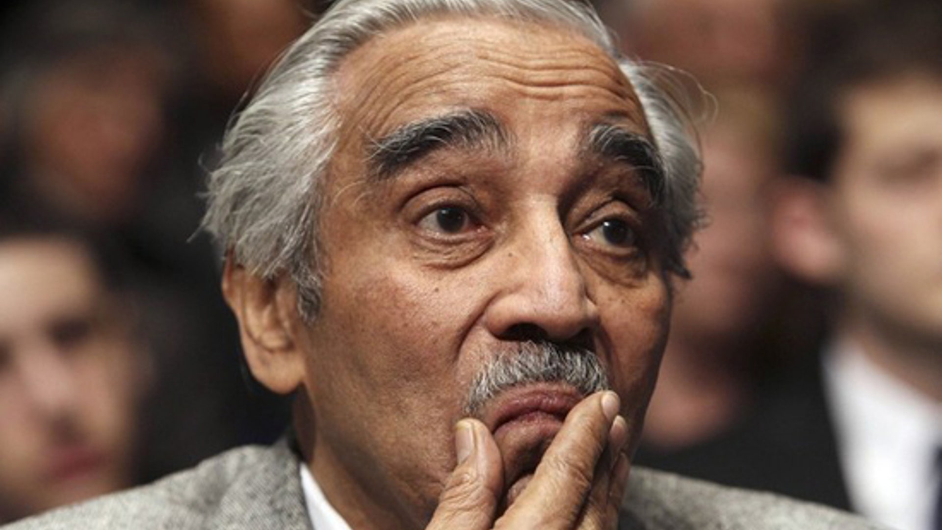 Financial Disclosures