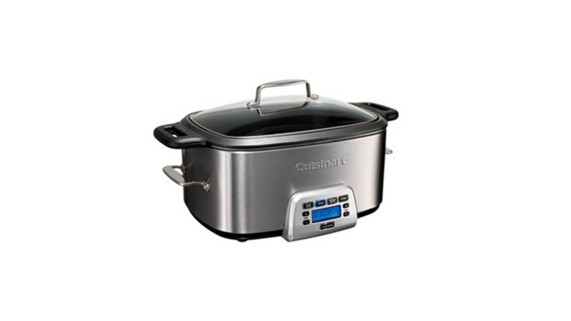 slowcooker1