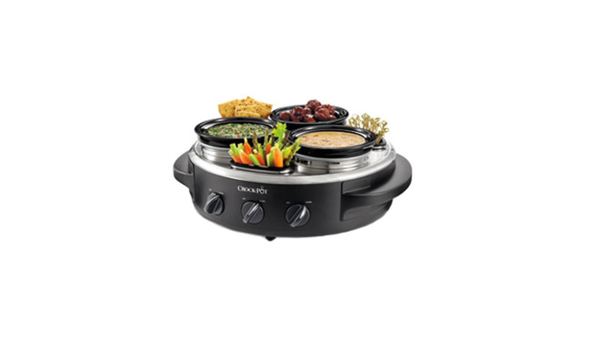 slowcooker10