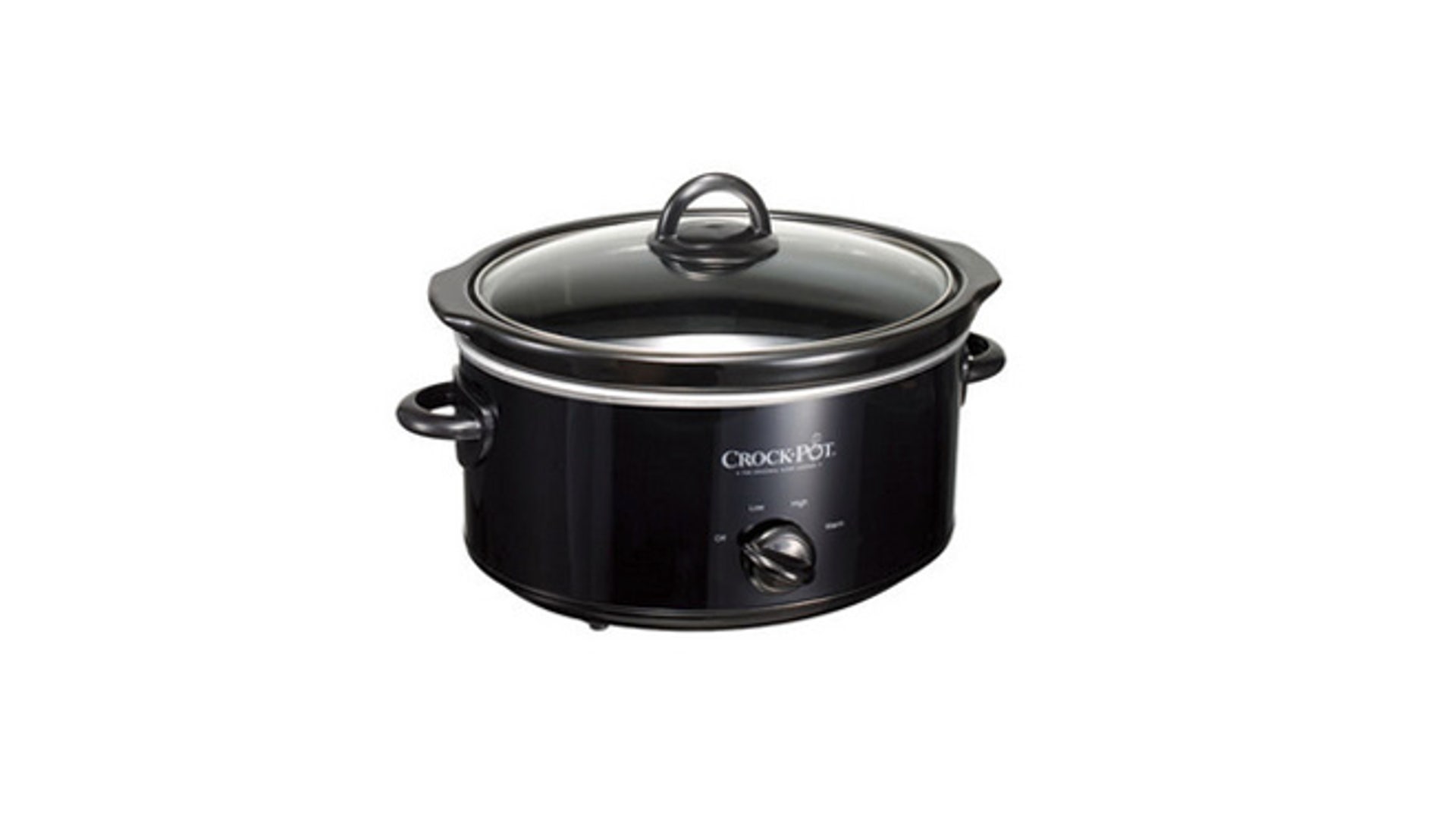 slowcooker2