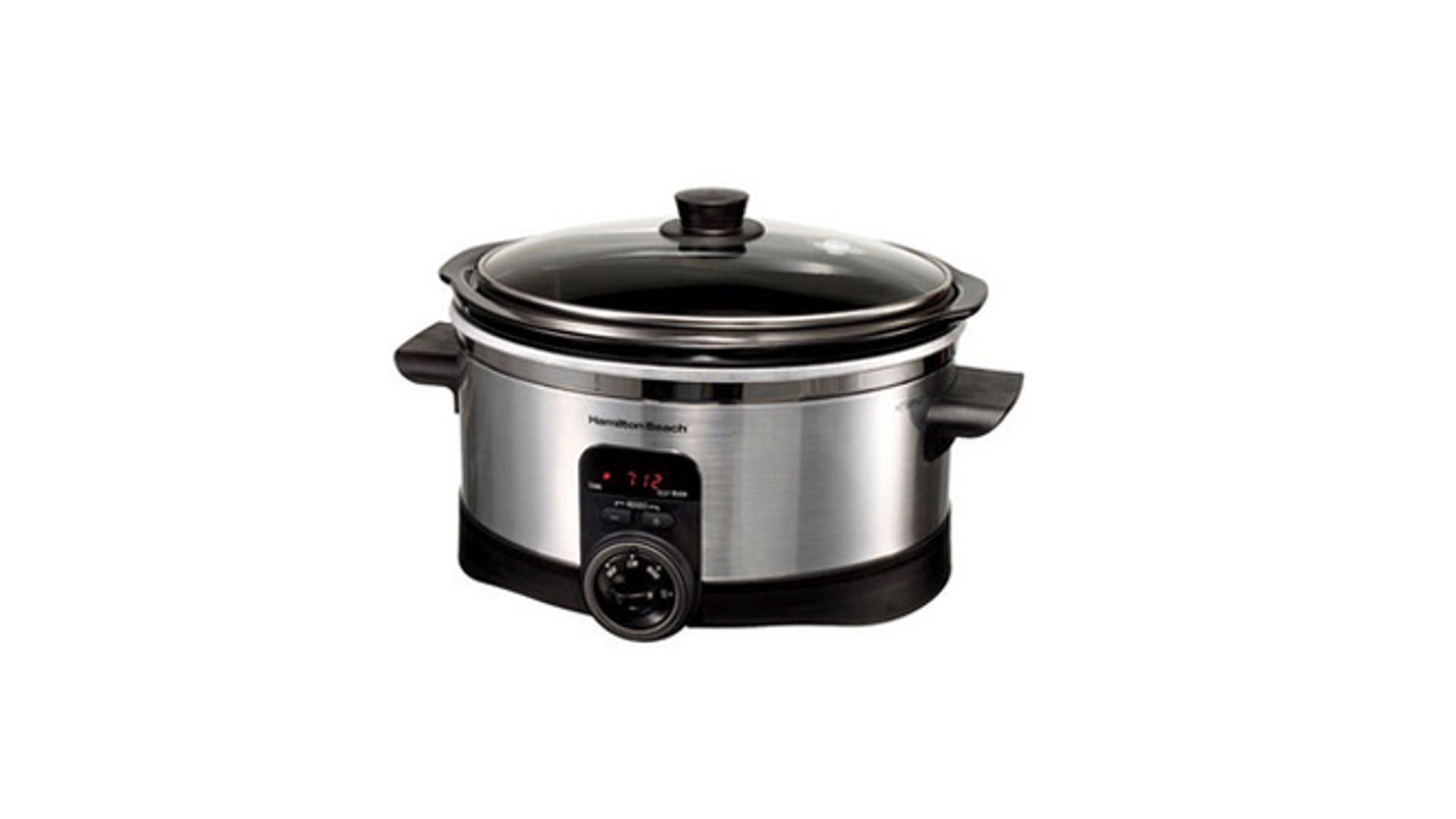 slowcooker3