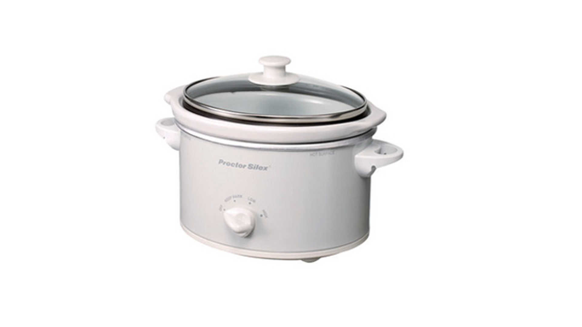 slowcooker4