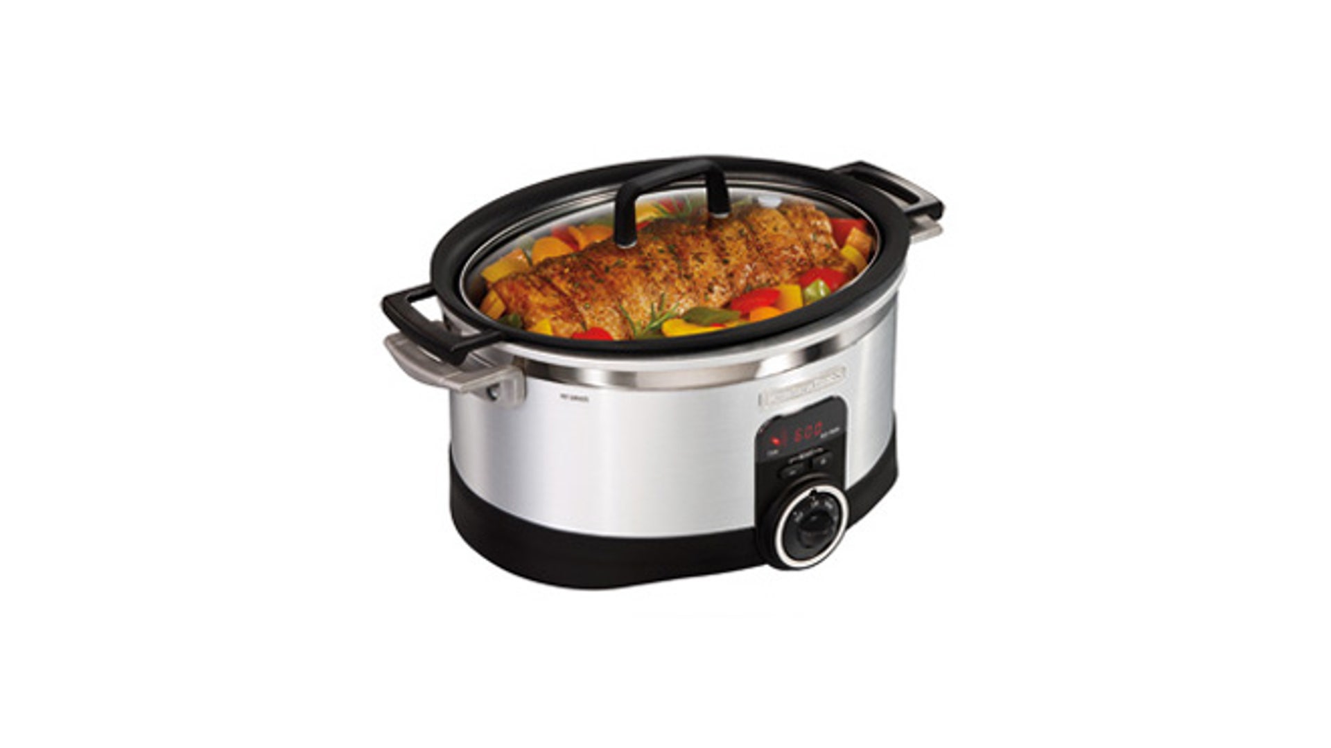 slowcooker5