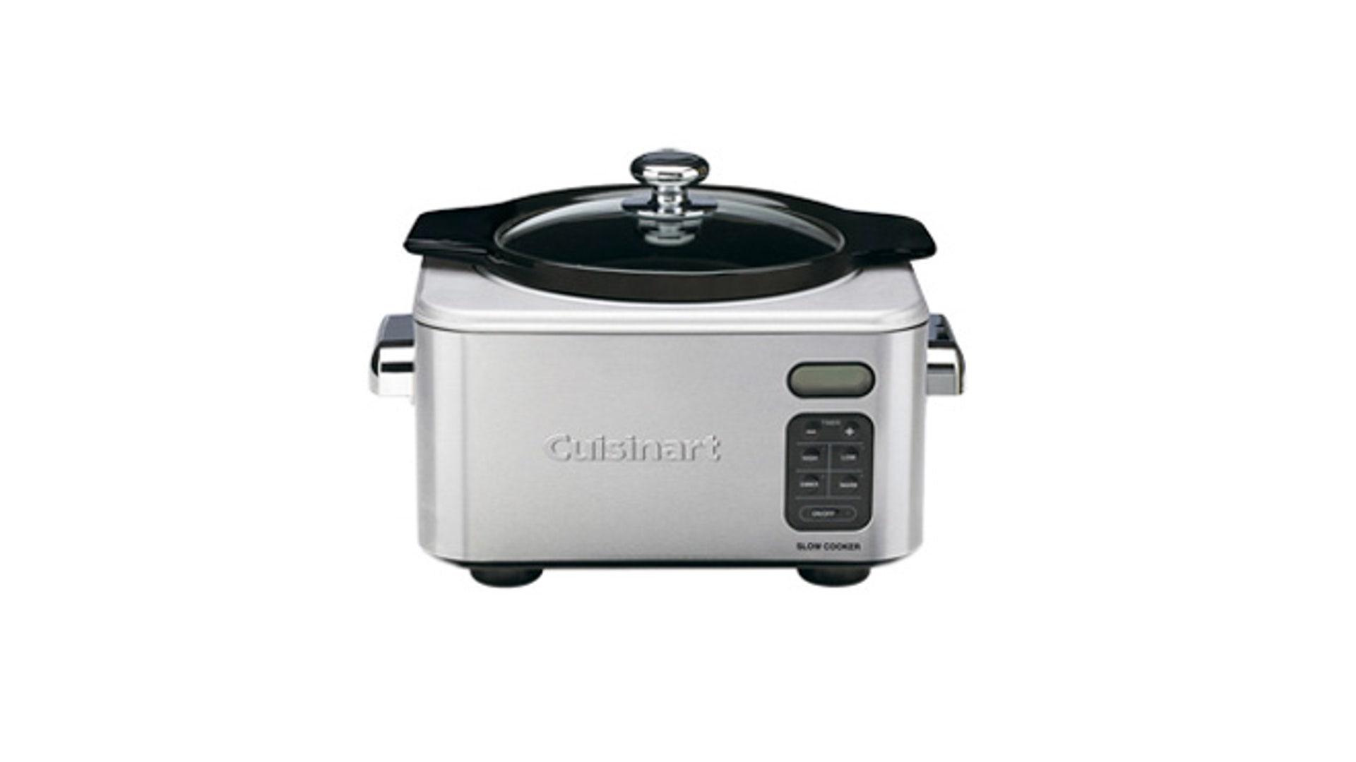 slowcooker6