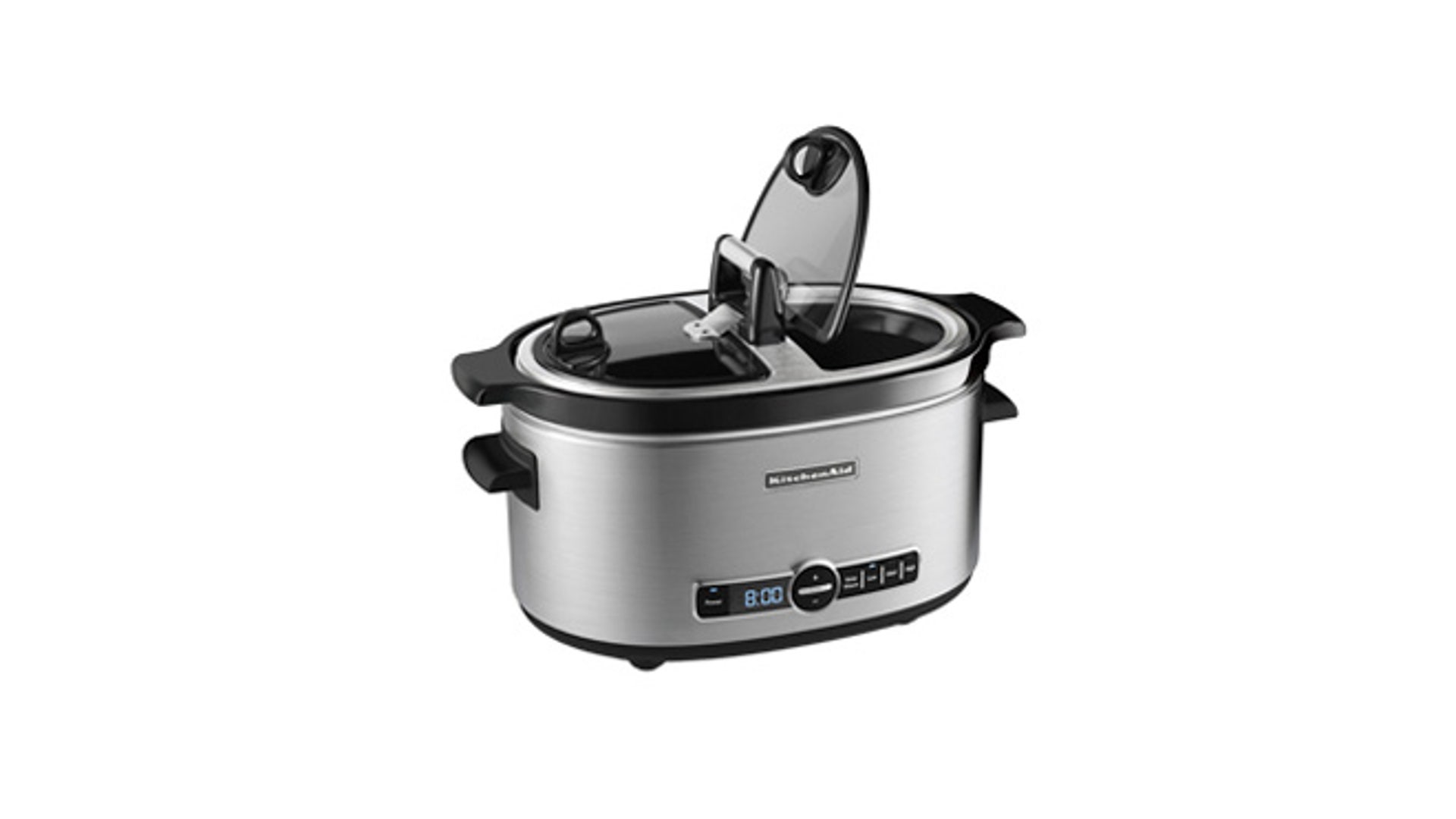 The best slow cookers Fox News