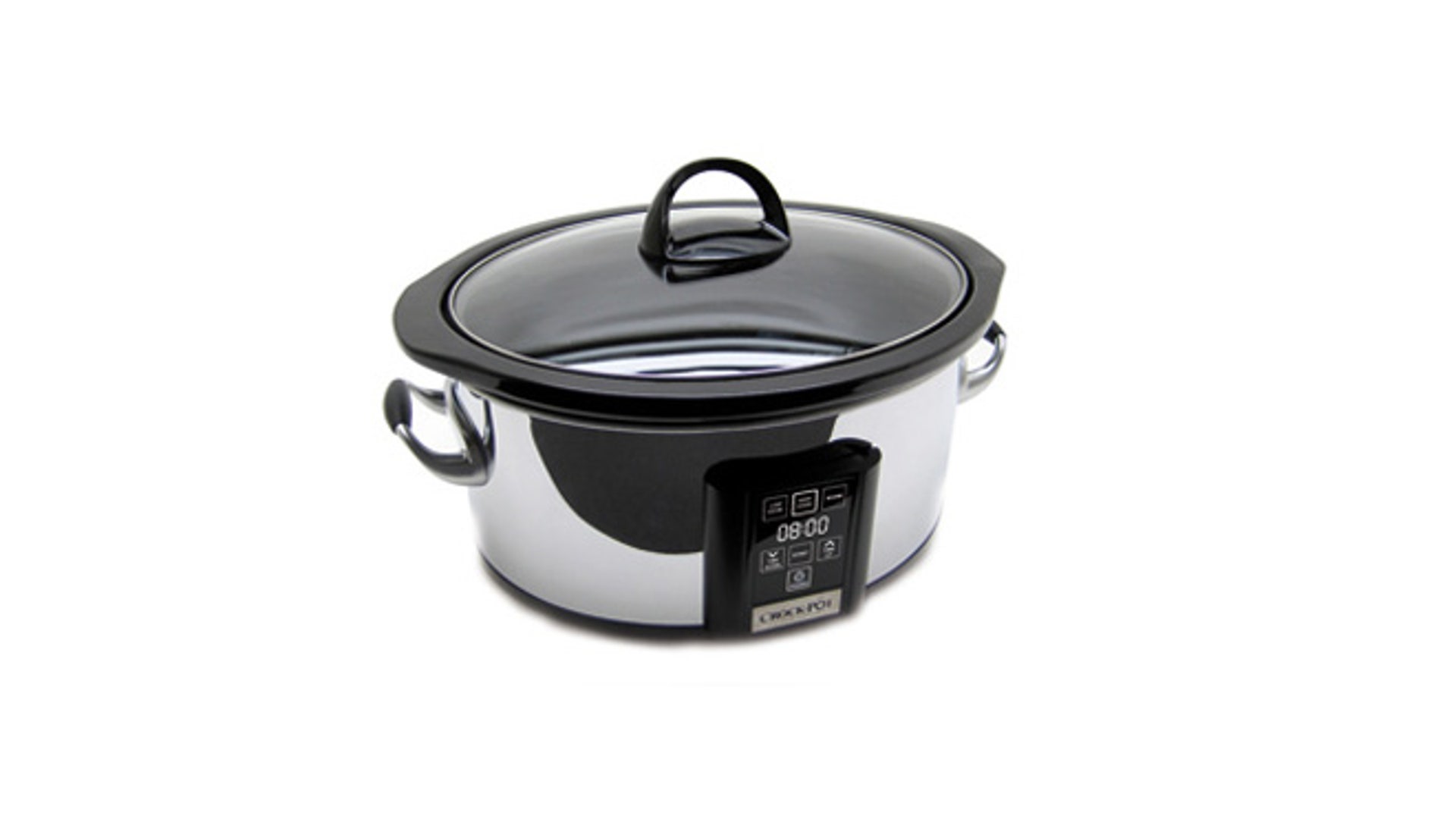 slowcooker9