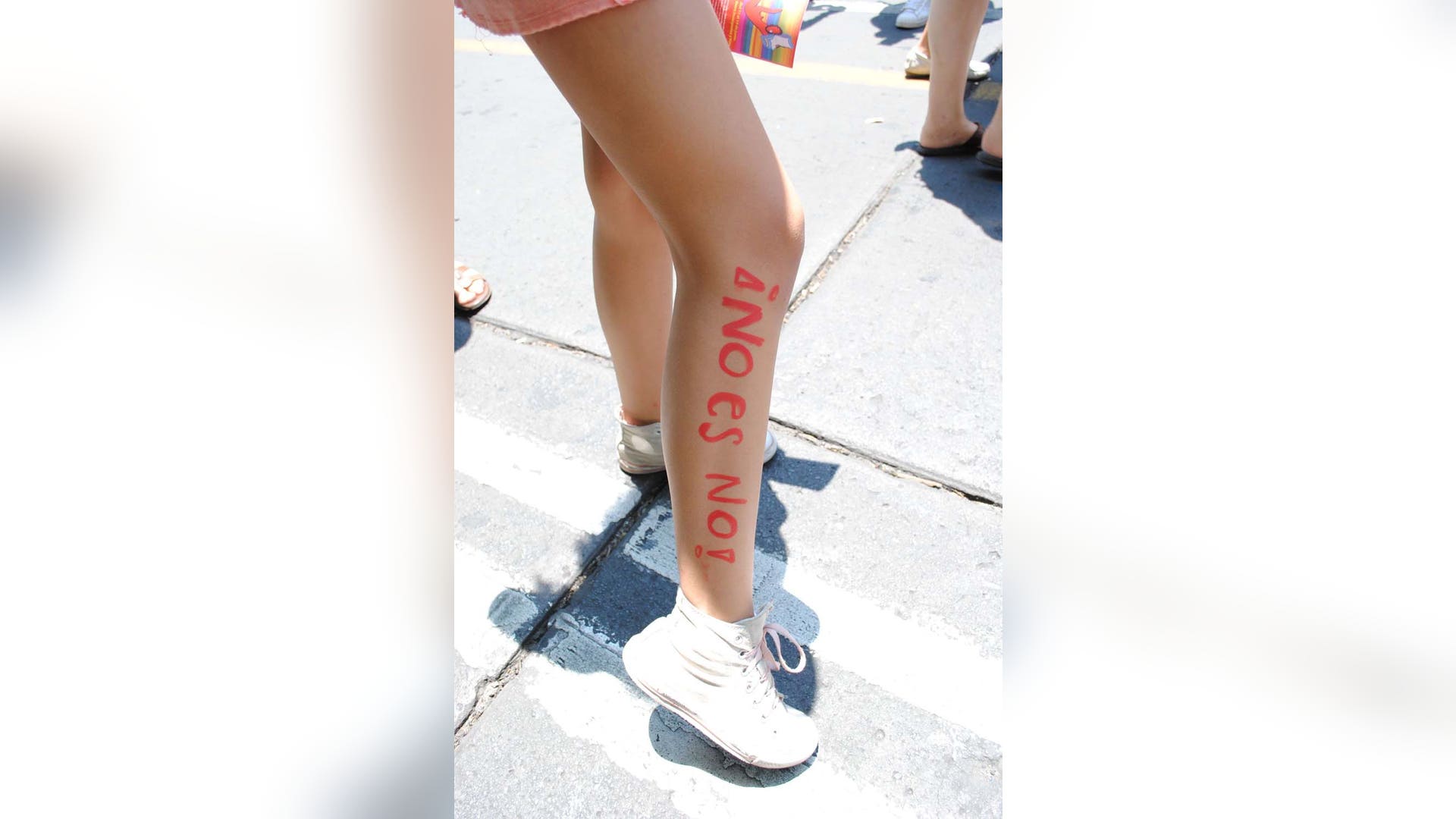 slutwalk_mexico_leg
