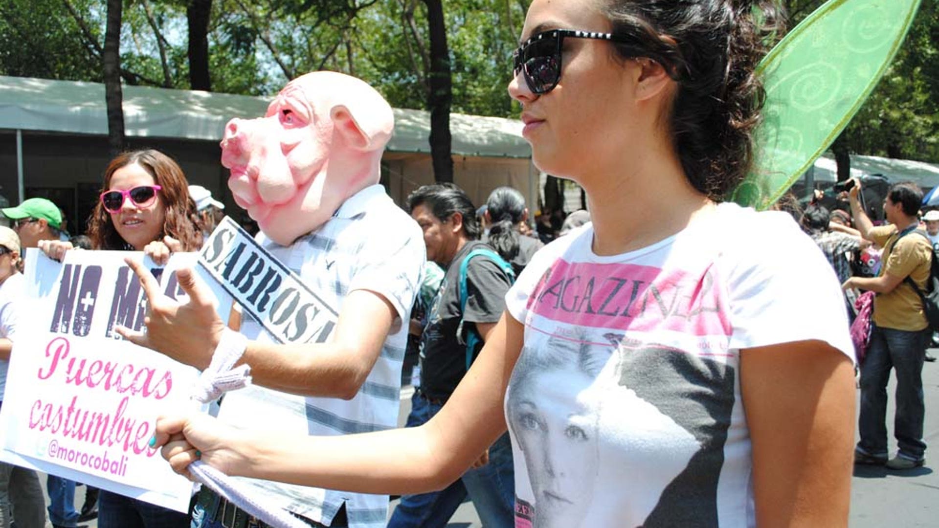 slutwalk_mexico_puercos