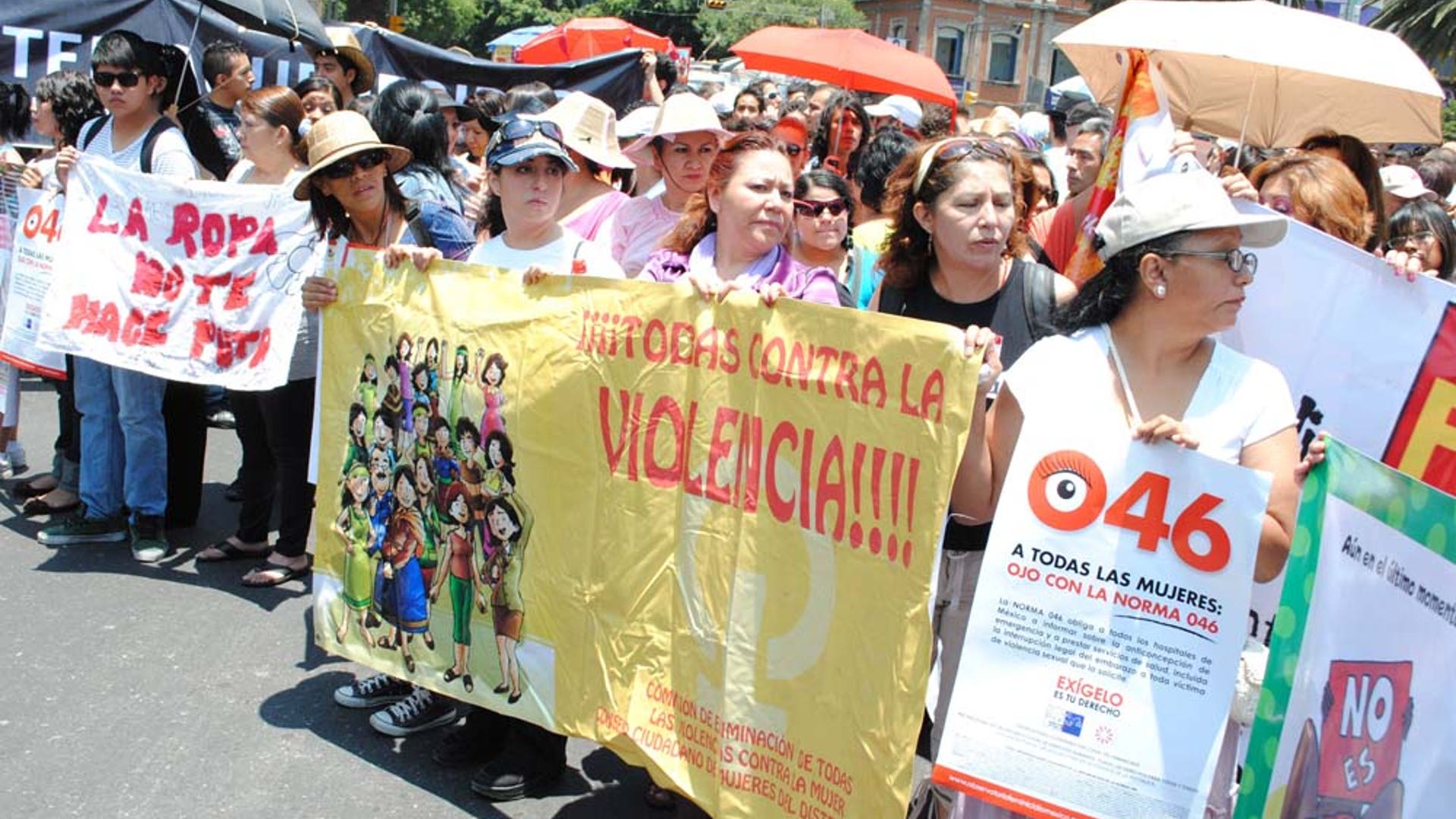slutwalk_violence_against_women