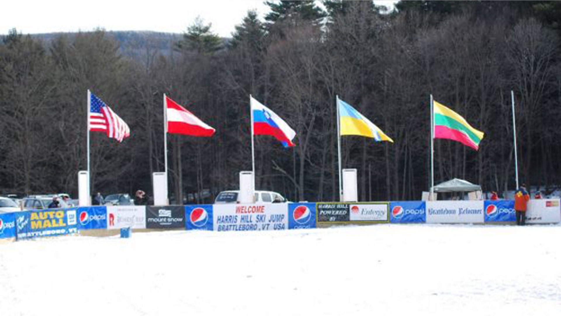 smalltown_brattleboro