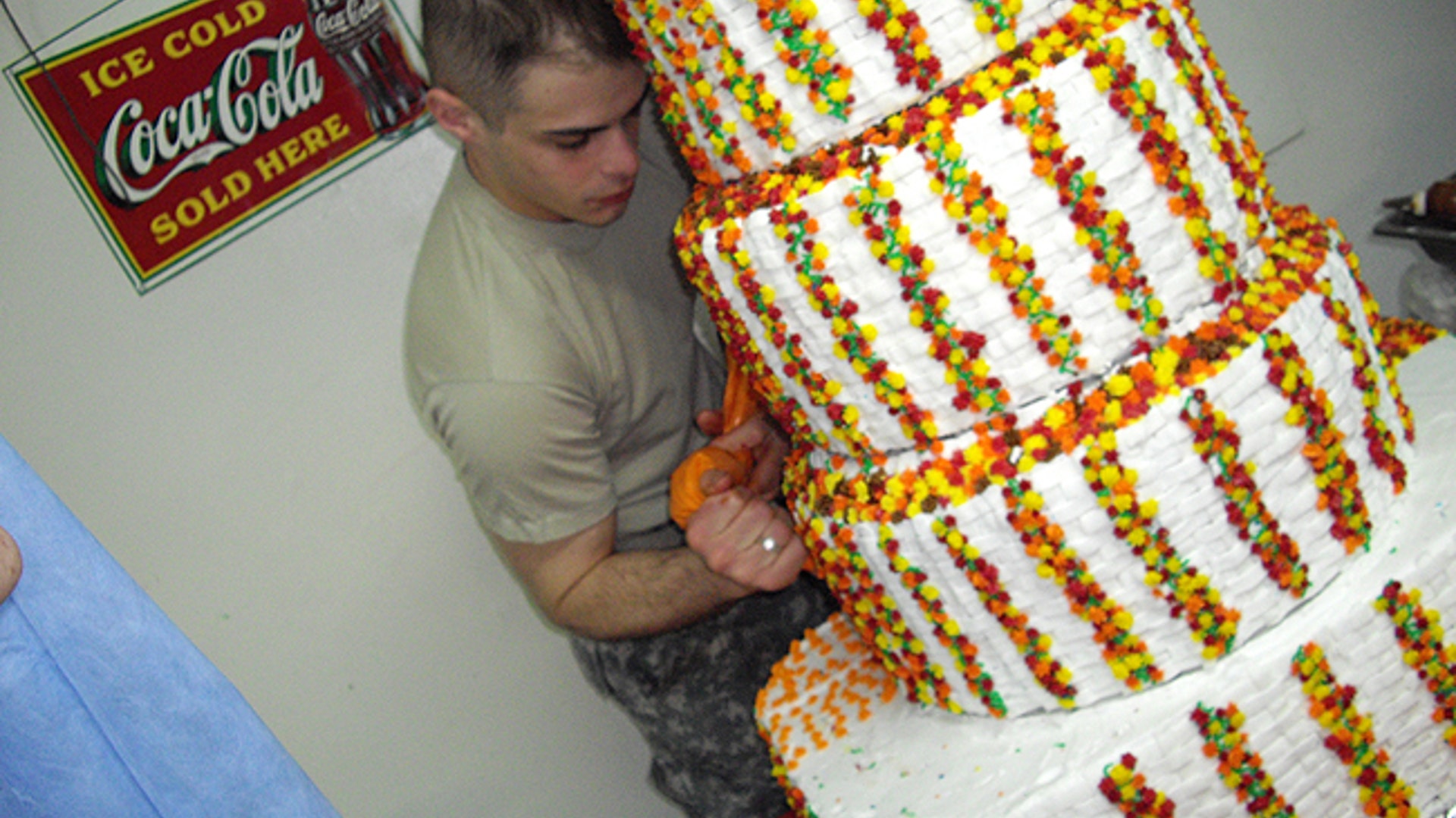 smetakfinishesupacake