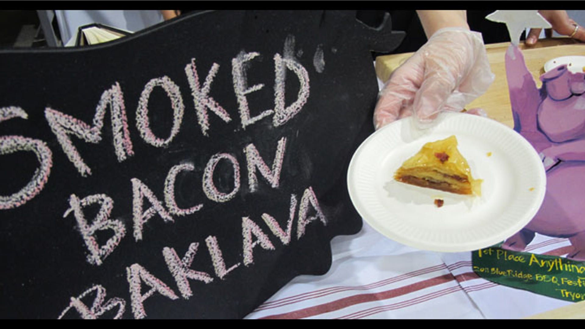 smoked_bacon_baklava