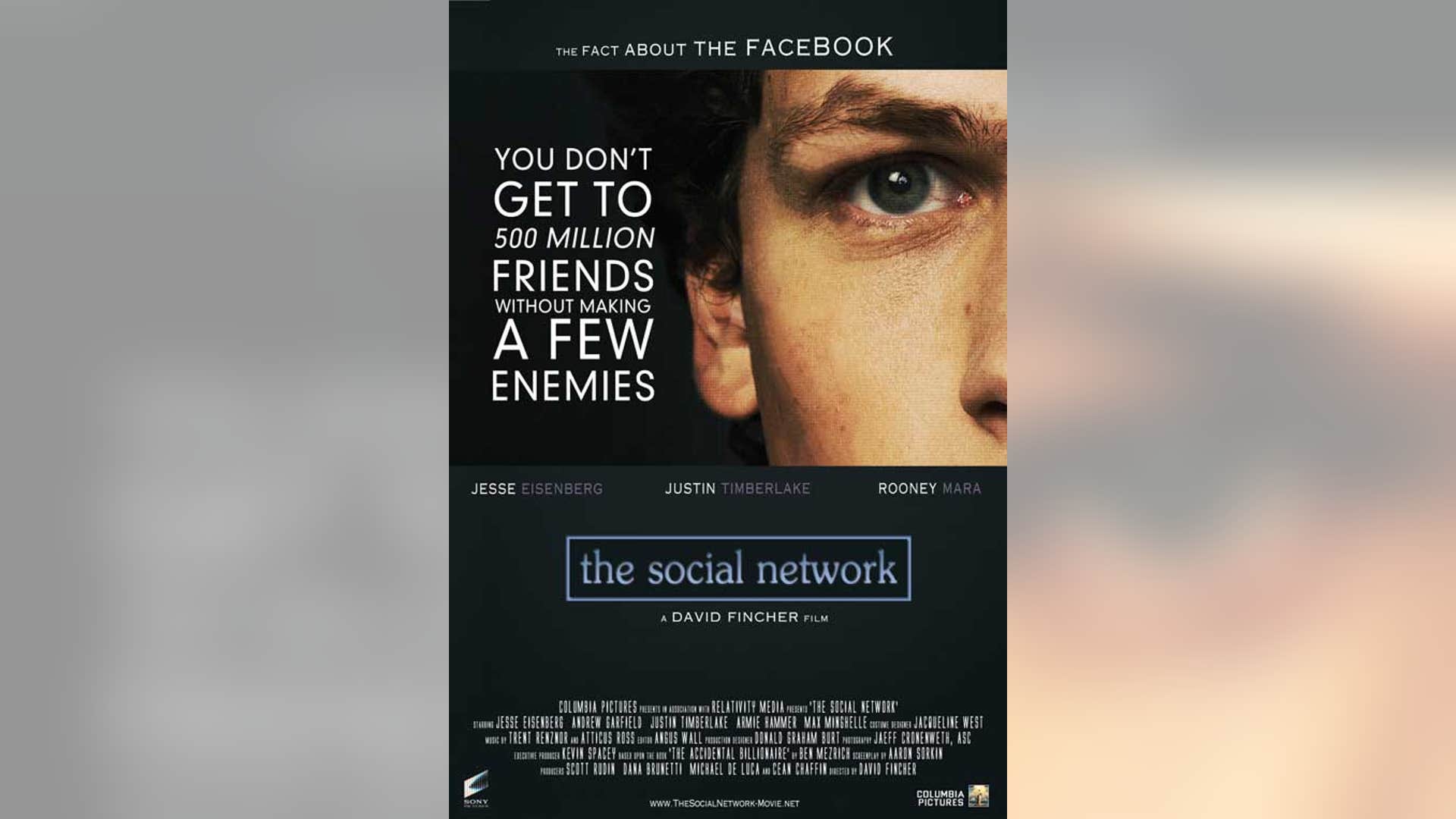 social_network_movie