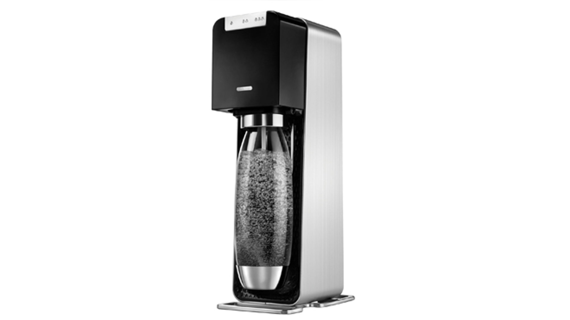 SodaStream Power