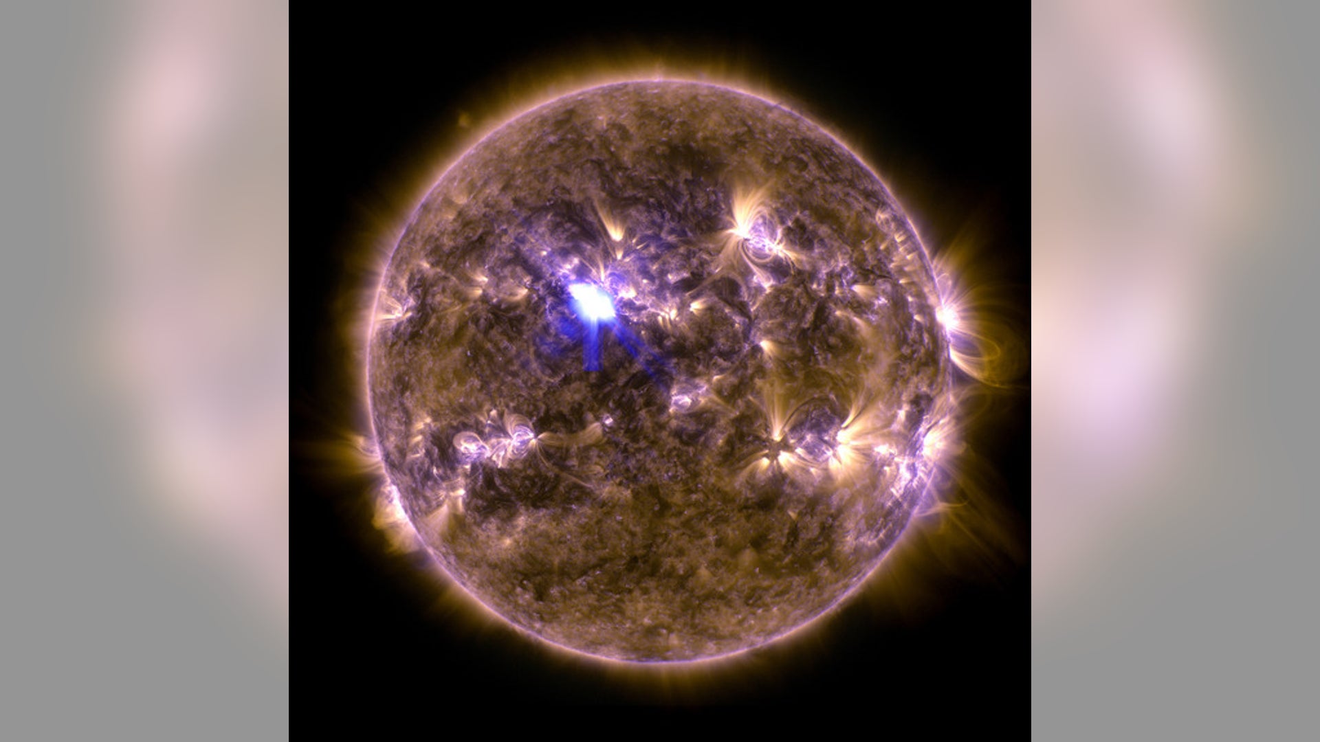 solar_flare_april_11_2013_full