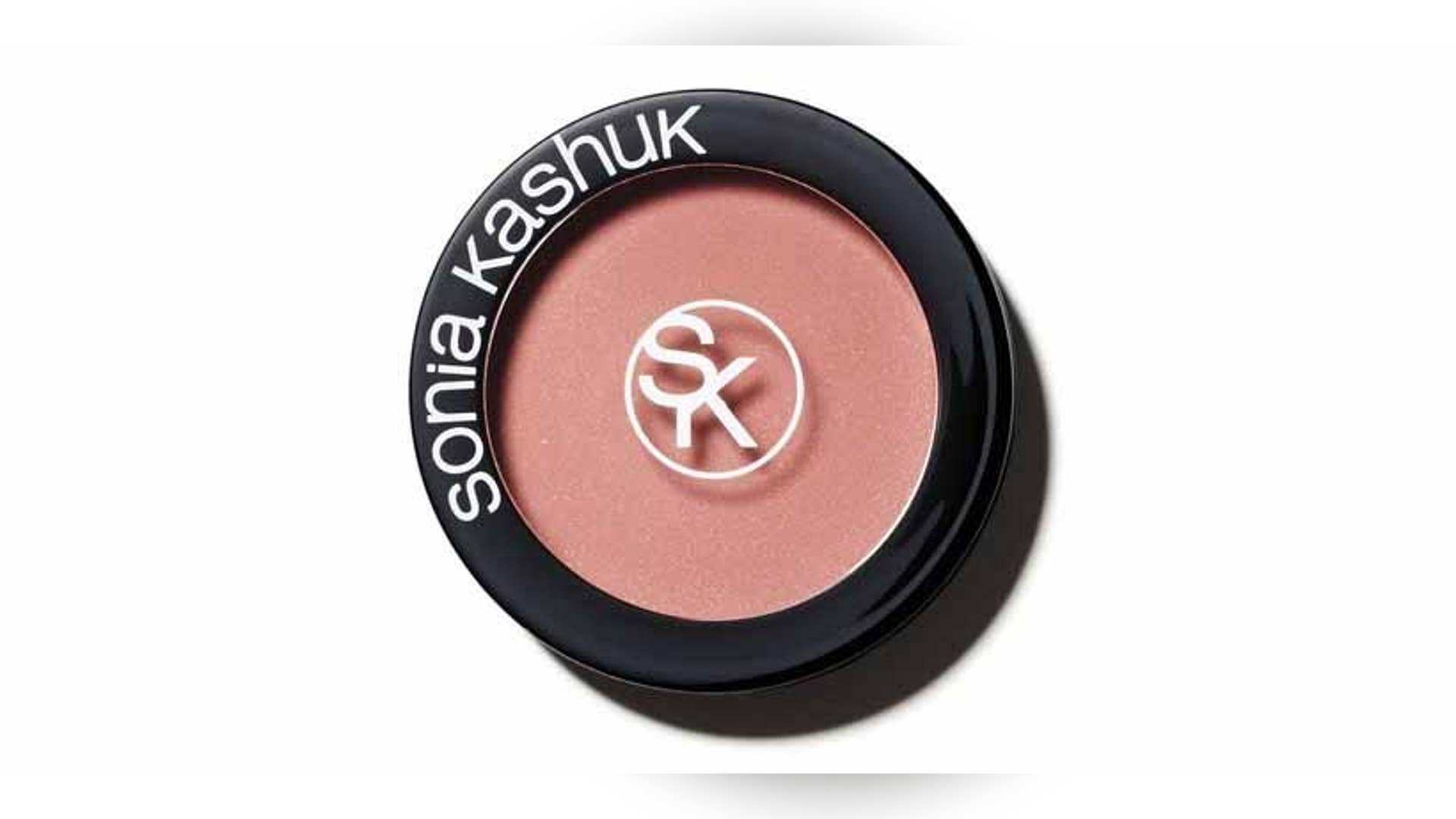 Sonia Kashuk Crème Blush