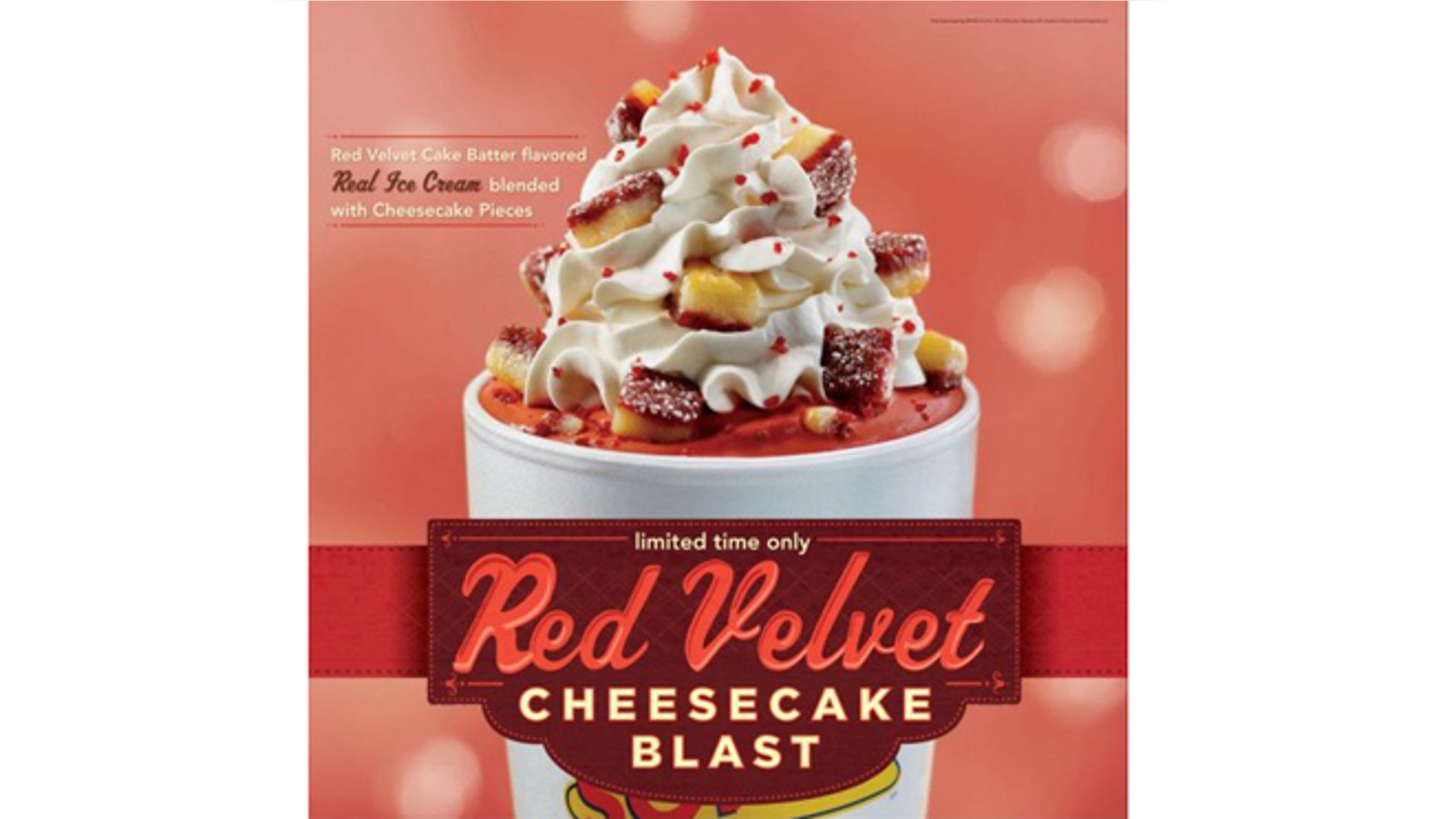 Holiday Spice And Everything Nice Fox News classic-and-decadent-red-velvet-cake-recipe-youtube
