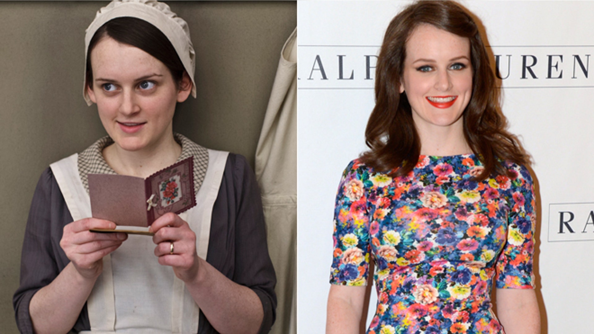 sophie_downton_abbey_660