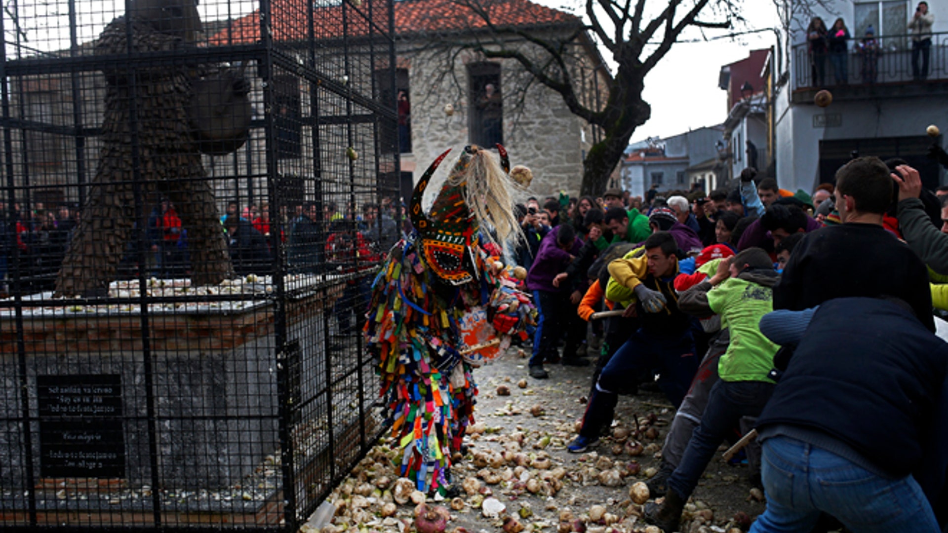 spain_turnip_throwing__7_