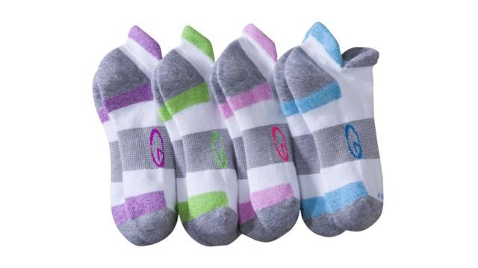 C9 Cush Socks