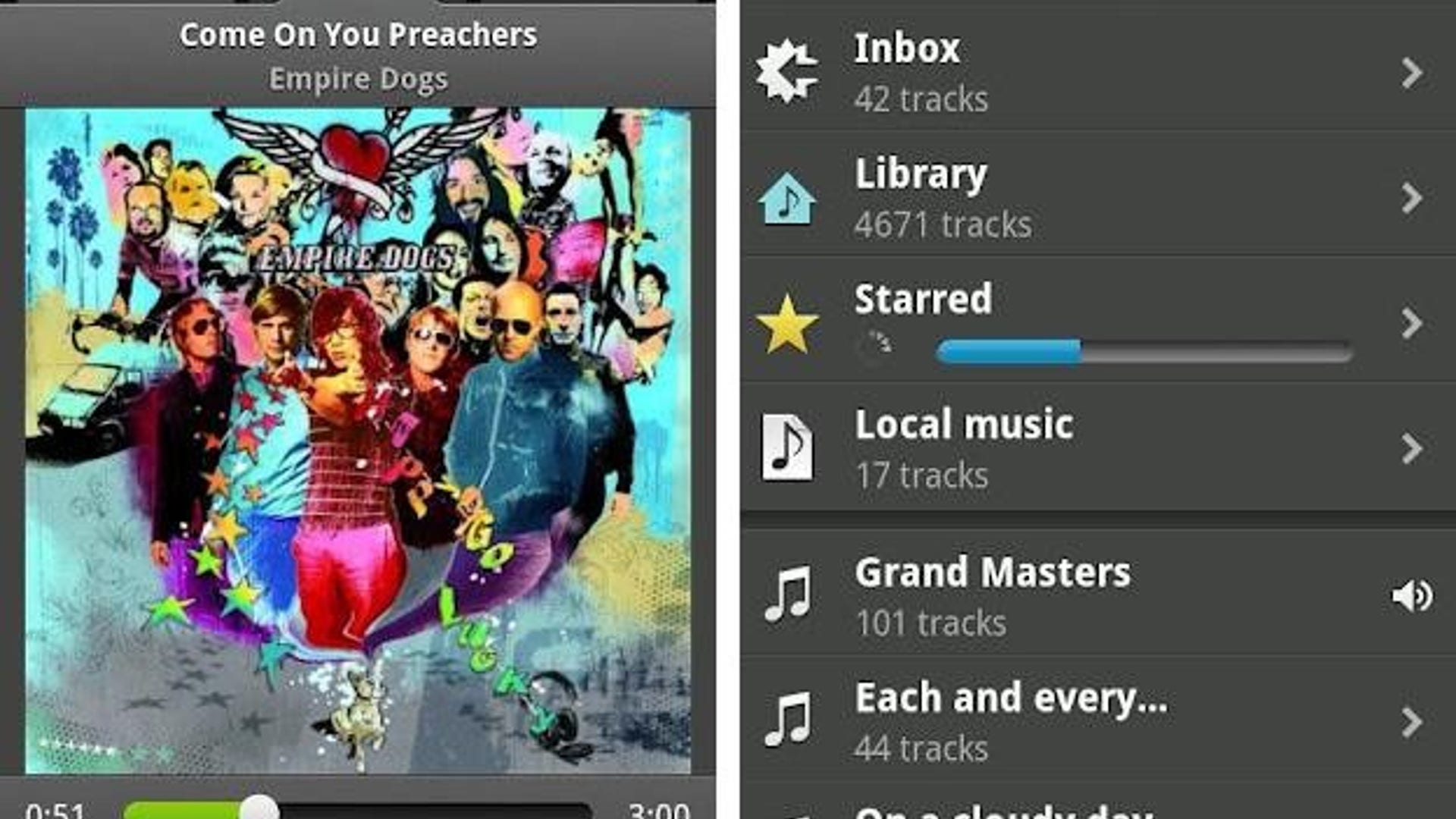 spotify_android_624x512_c