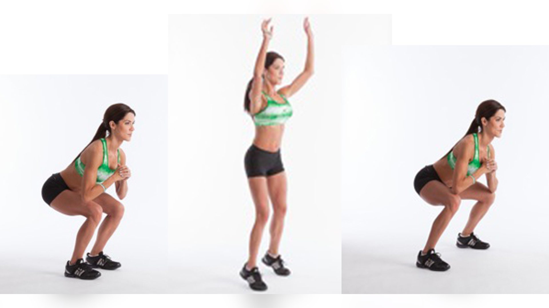 squat_jump_in_and_out