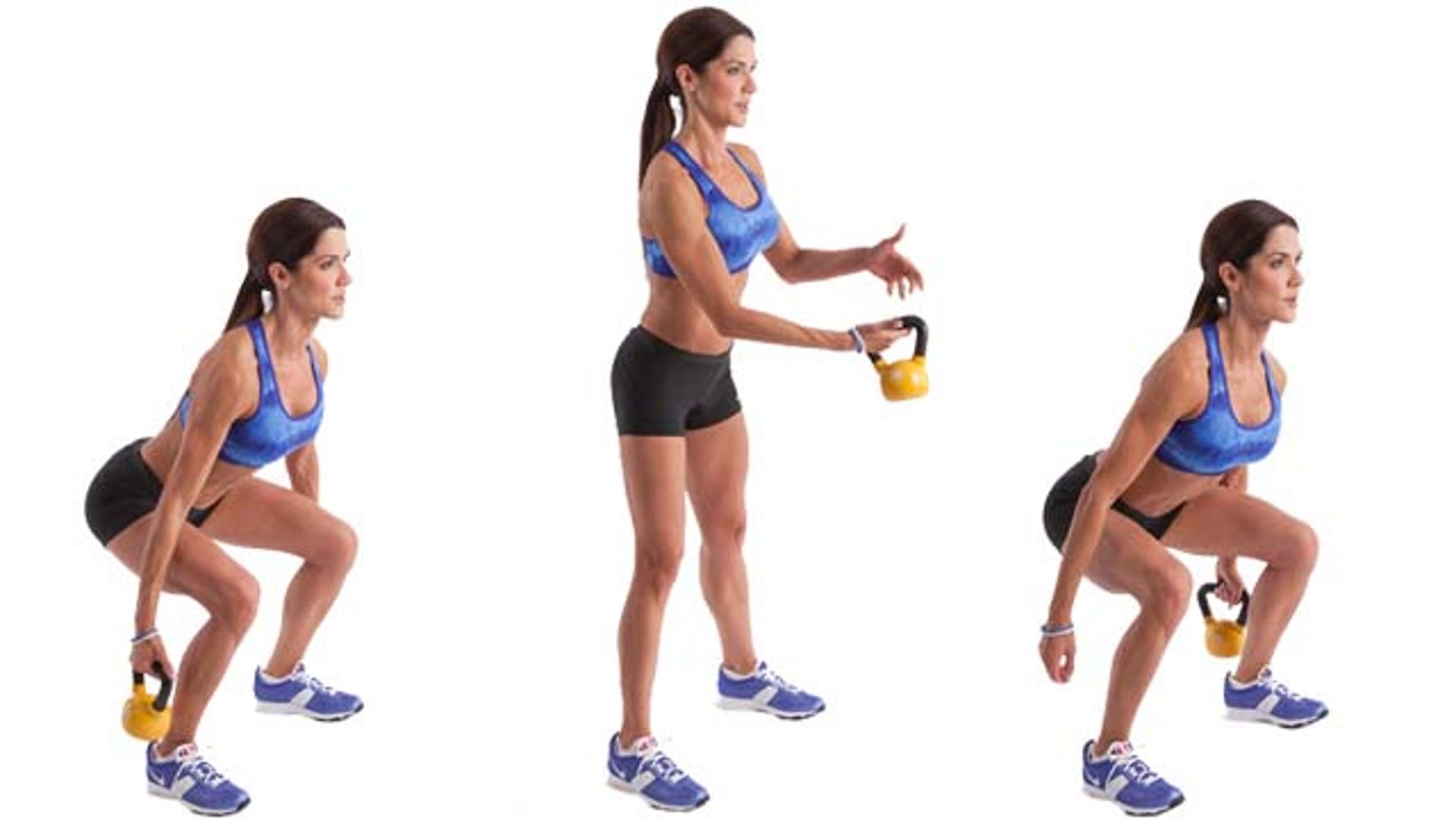 squat_passing_the_KB_over