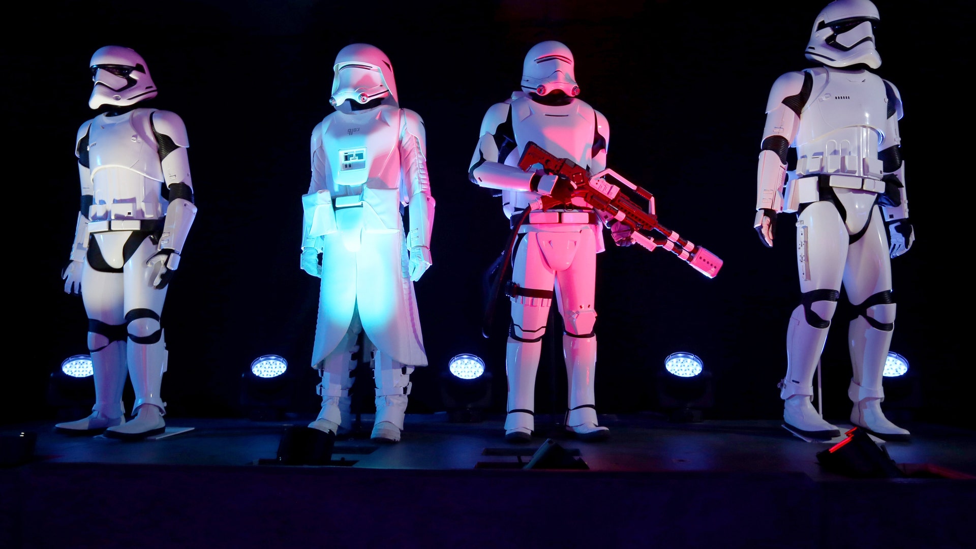 star_Wars_premiere_Latino__13_