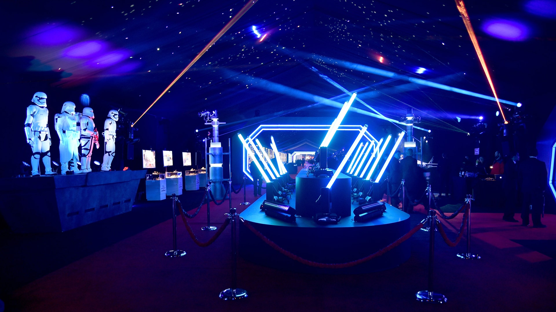 star_Wars_premiere_Latino__14_