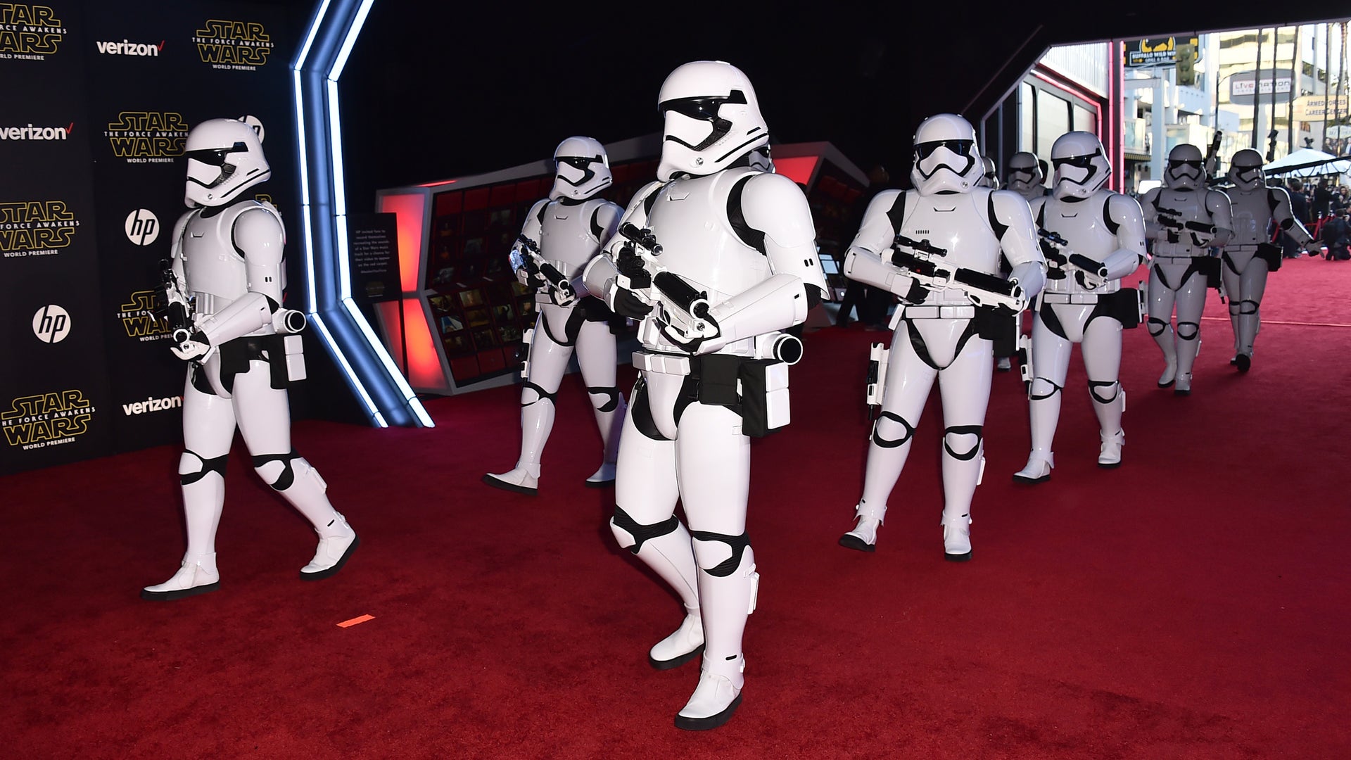 star_Wars_premiere_Latino__20_