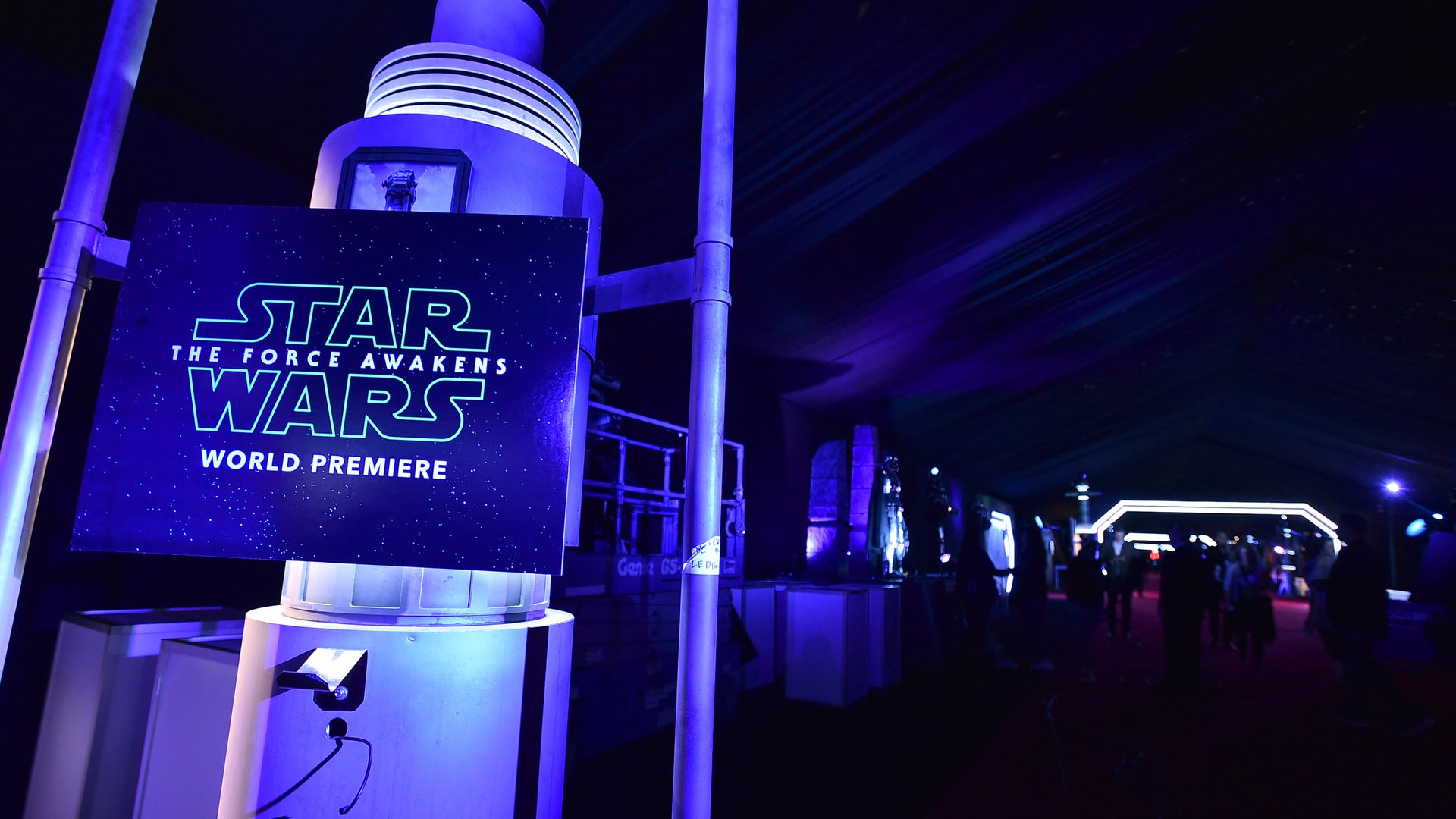 star_Wars_premiere_Latino__24_