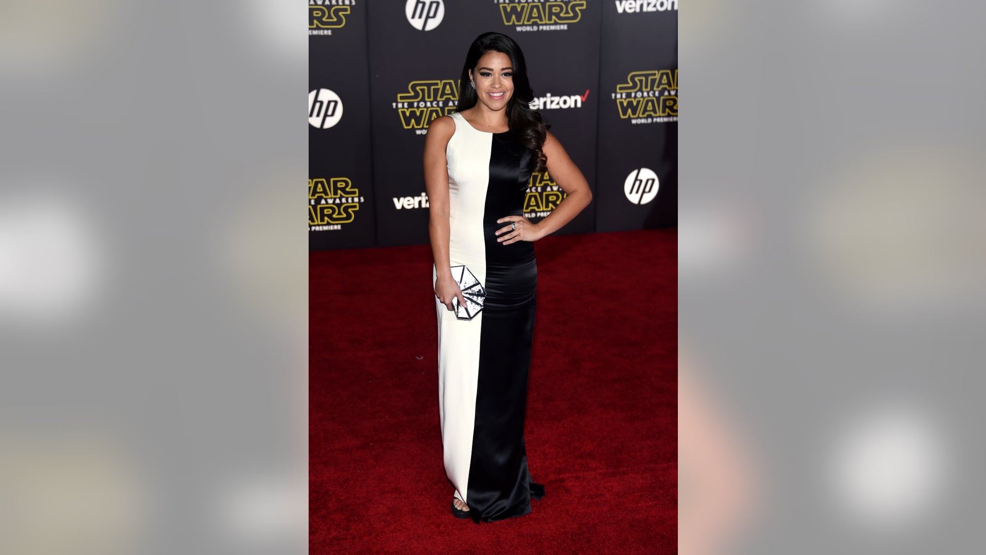 star_Wars_premiere_Latino__3_