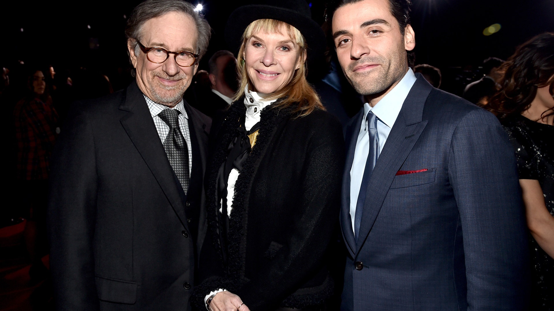 star_Wars_premiere_Latino__5_