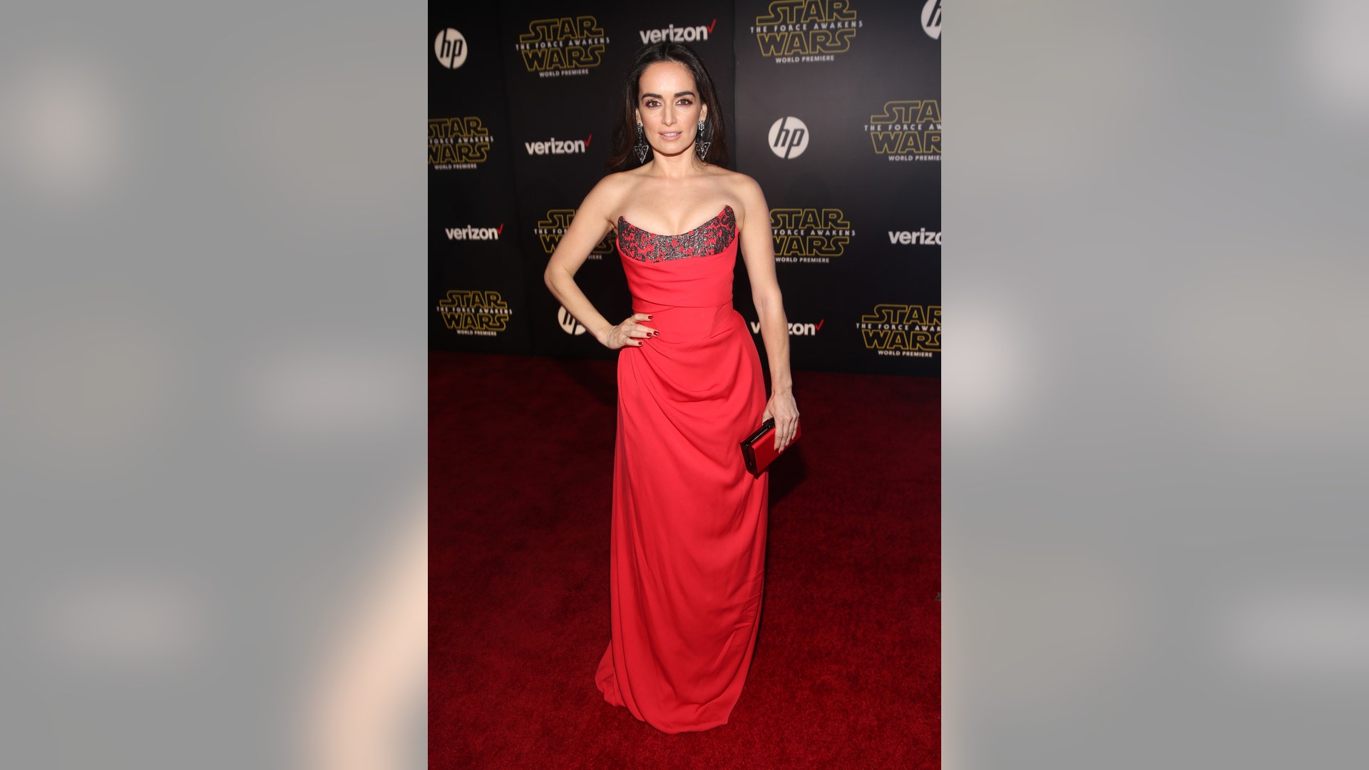 star_Wars_premiere_Latino__7_