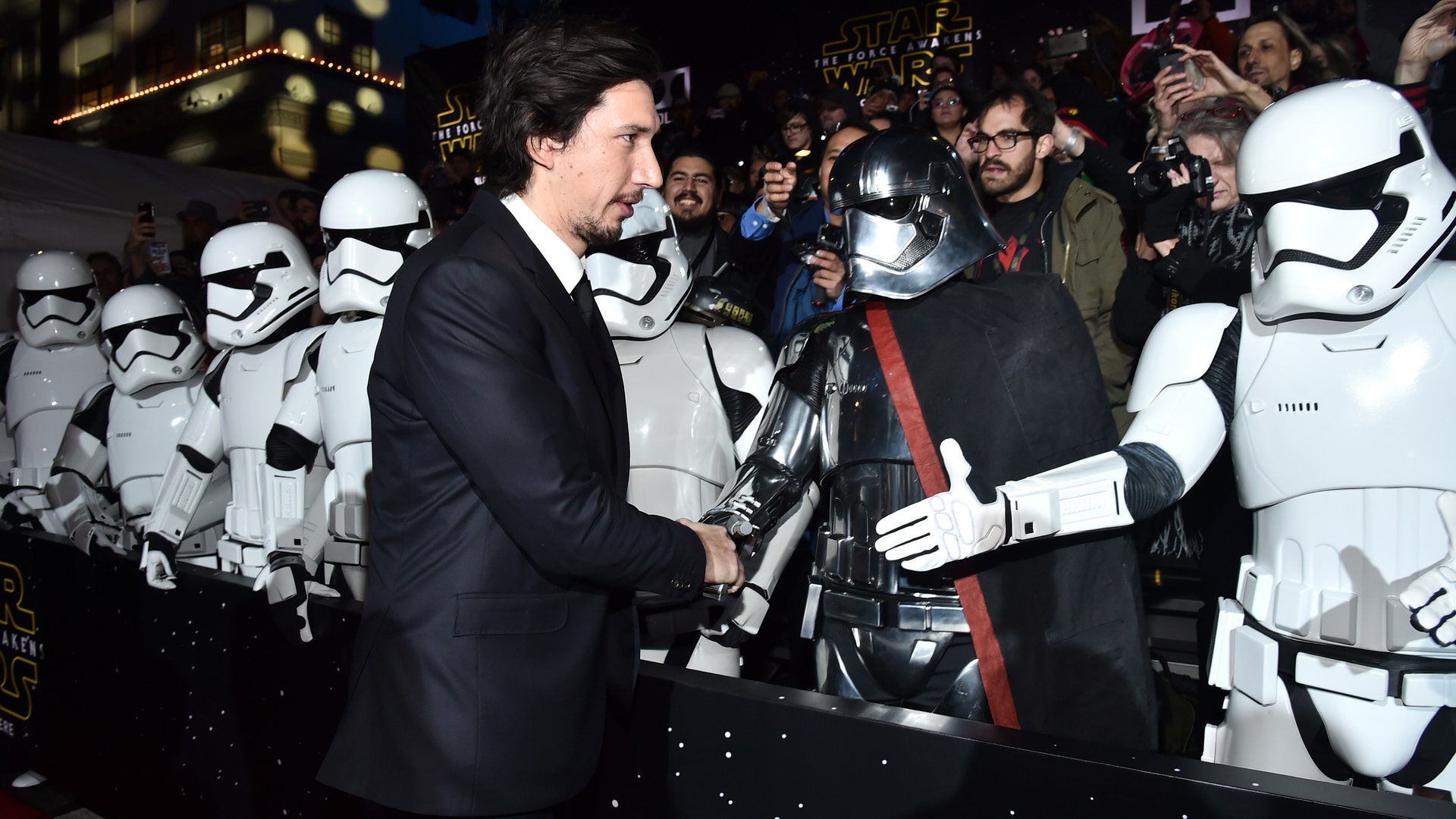 star_Wars_premiere_Latino__9_