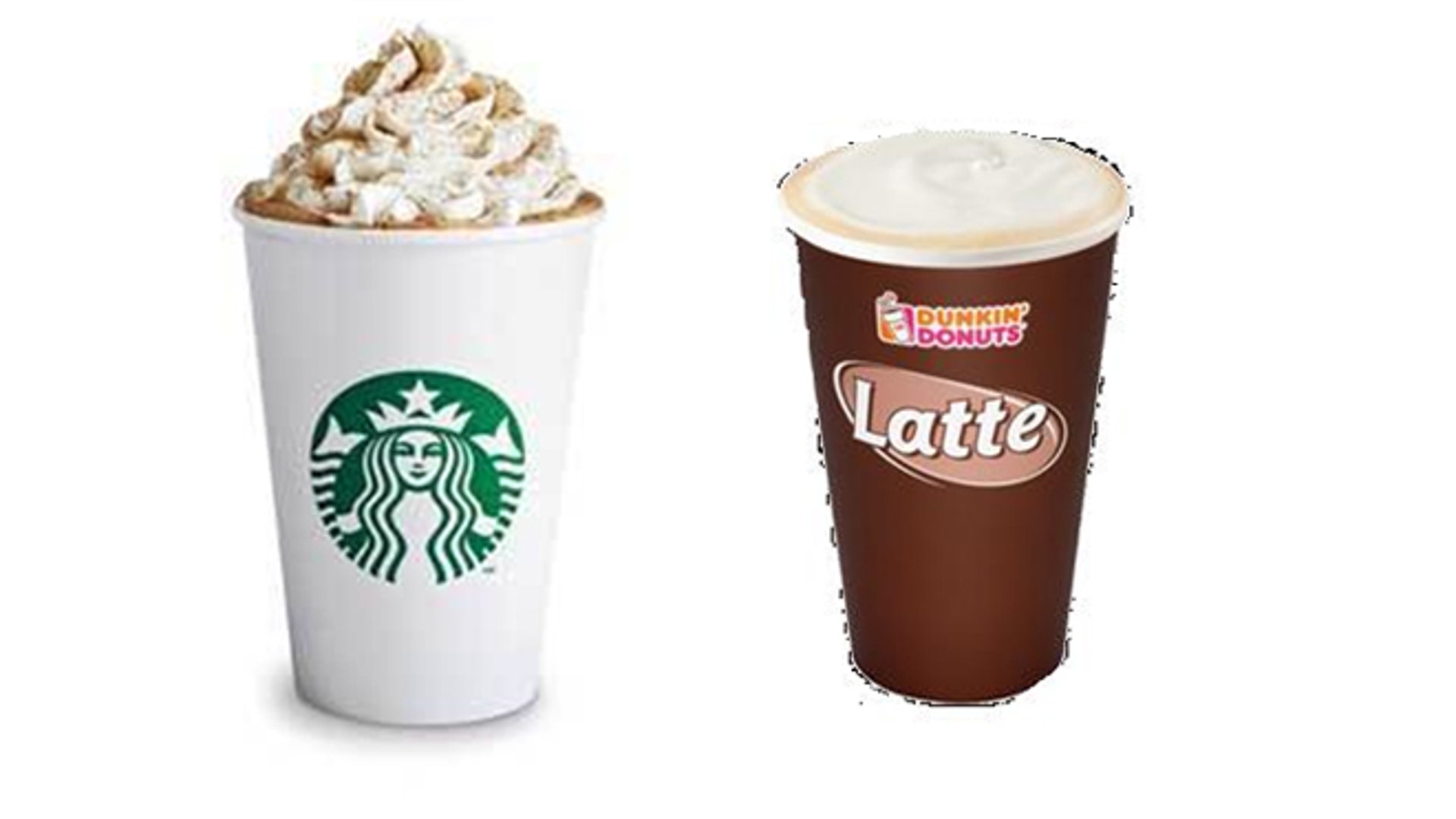 starbucks_dunkin