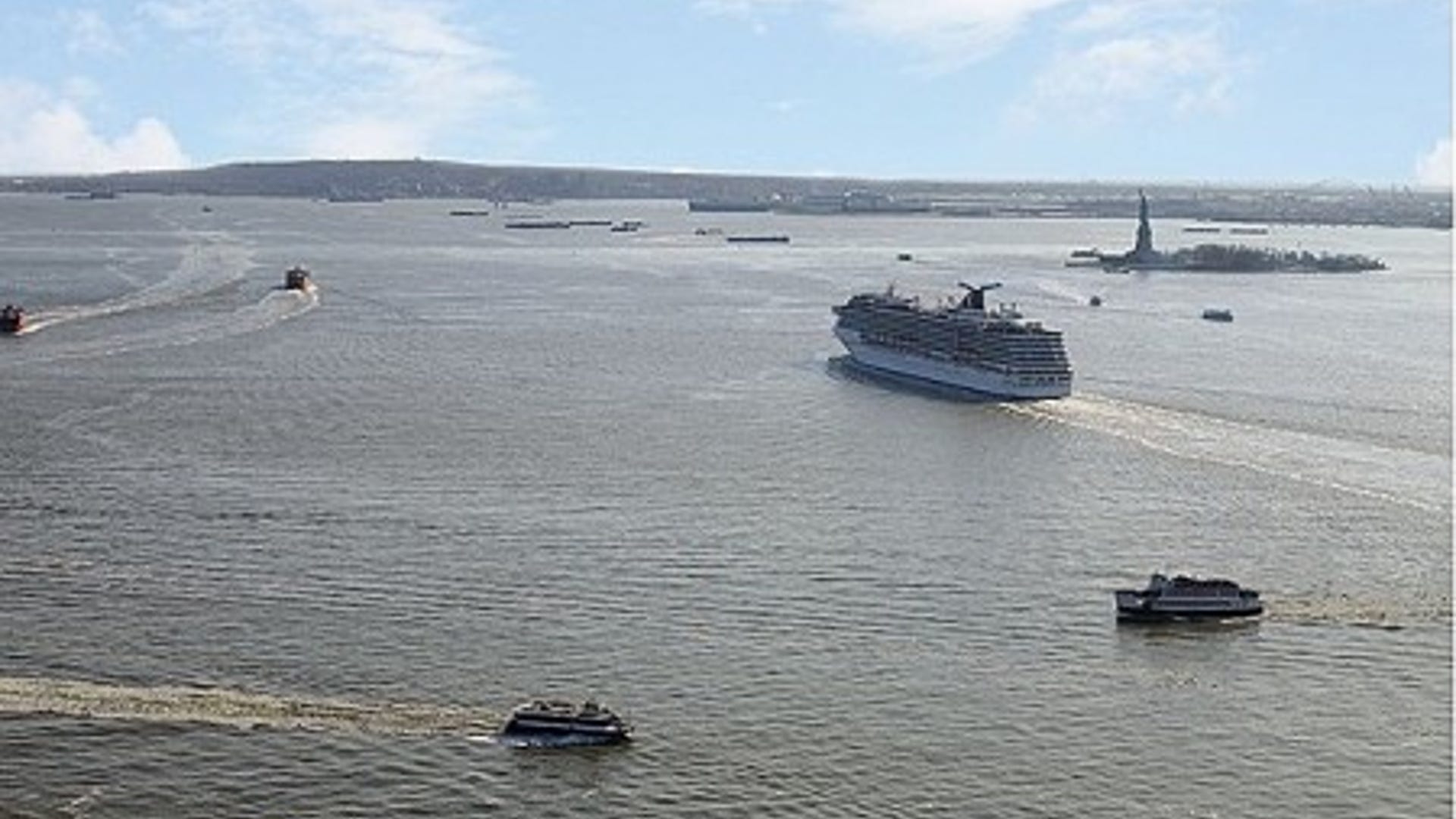 Casas en venta con vistas panorámicas Fox News