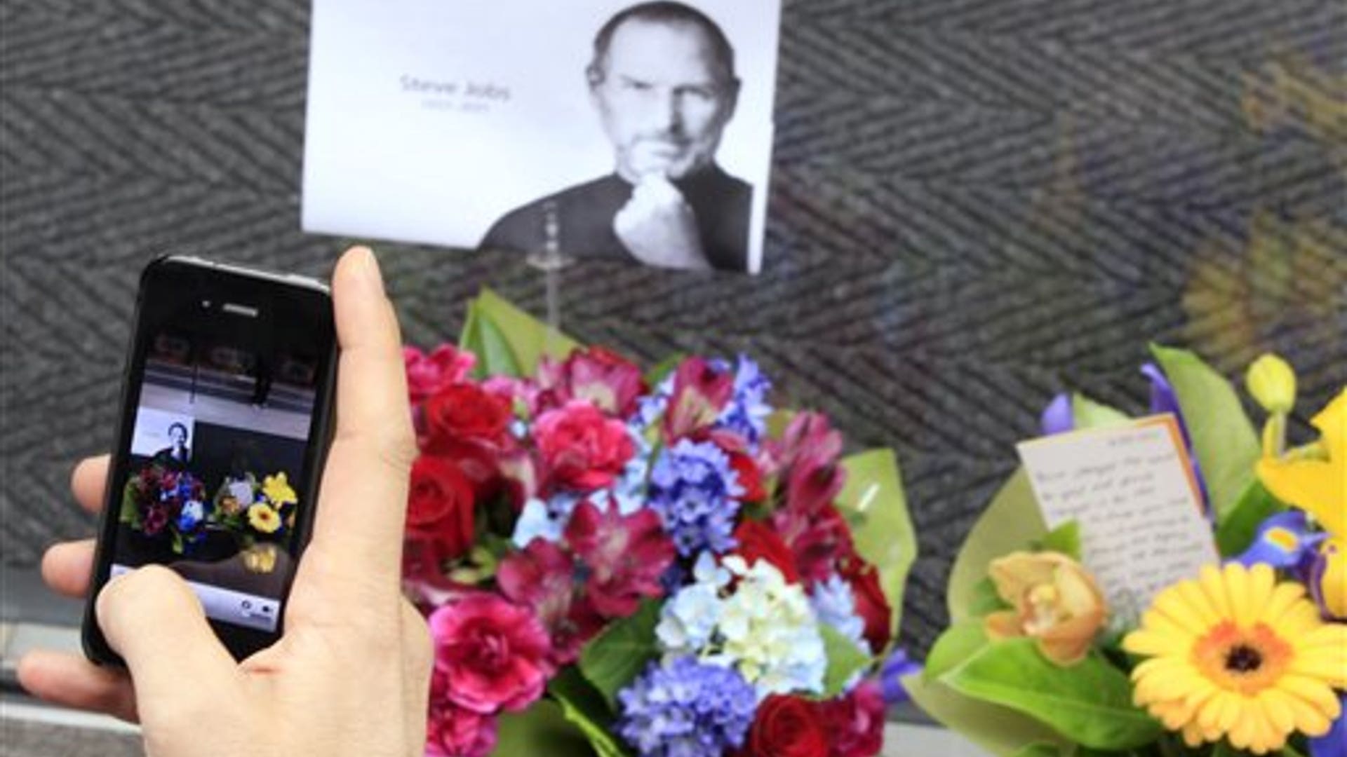 steve_jobs_remembered