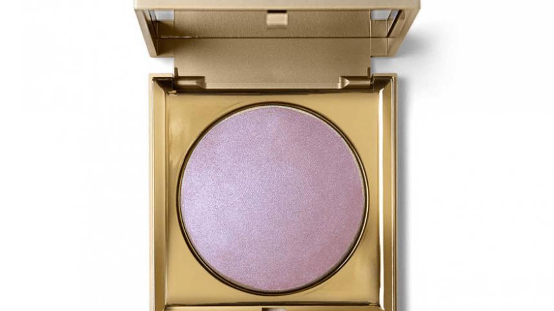 Stila Heaven's Hue Highlighter