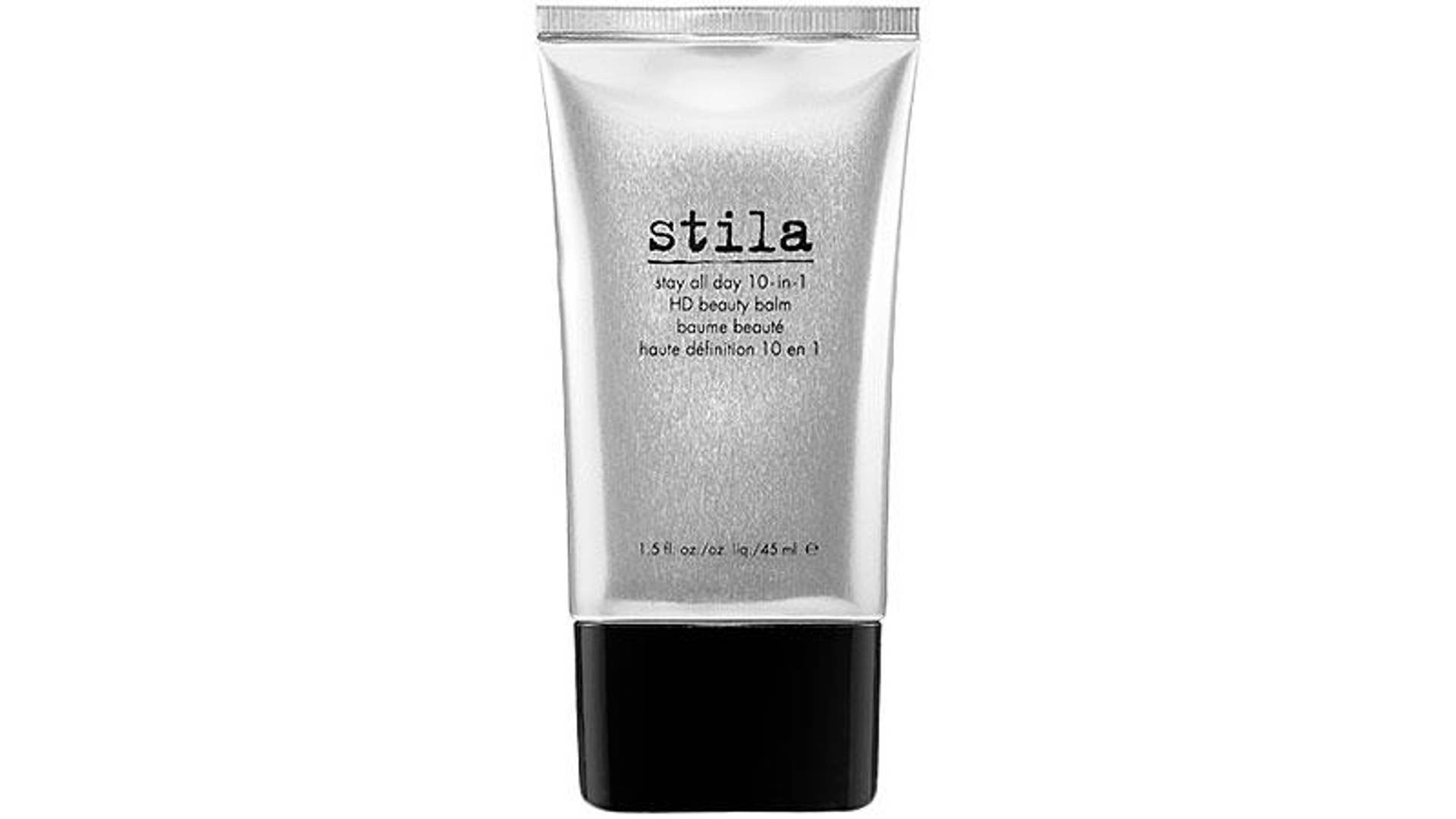 Stila Stay All Day 10-In-1 HD Beauty Balm