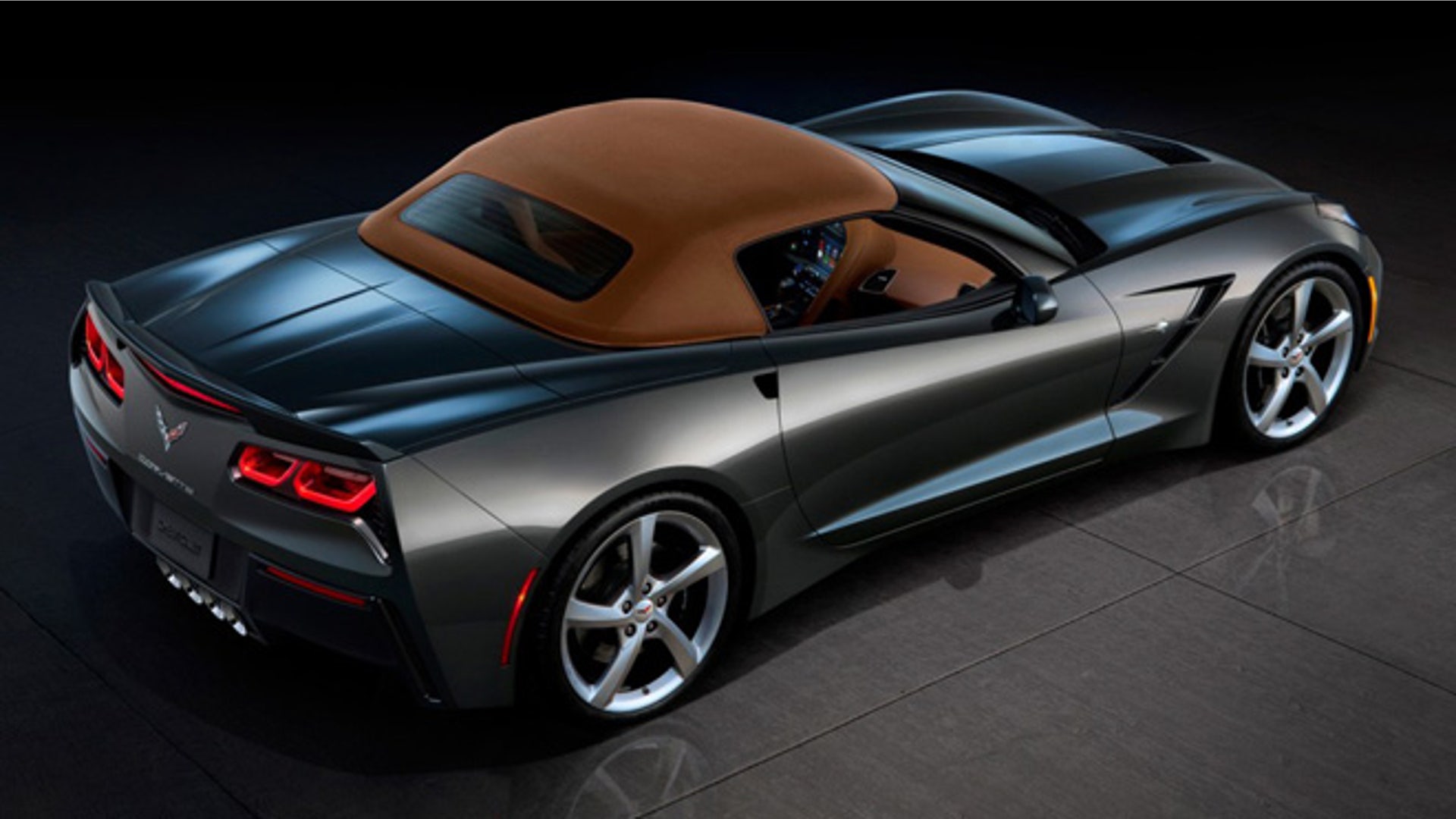 stingray_convertible_2_660