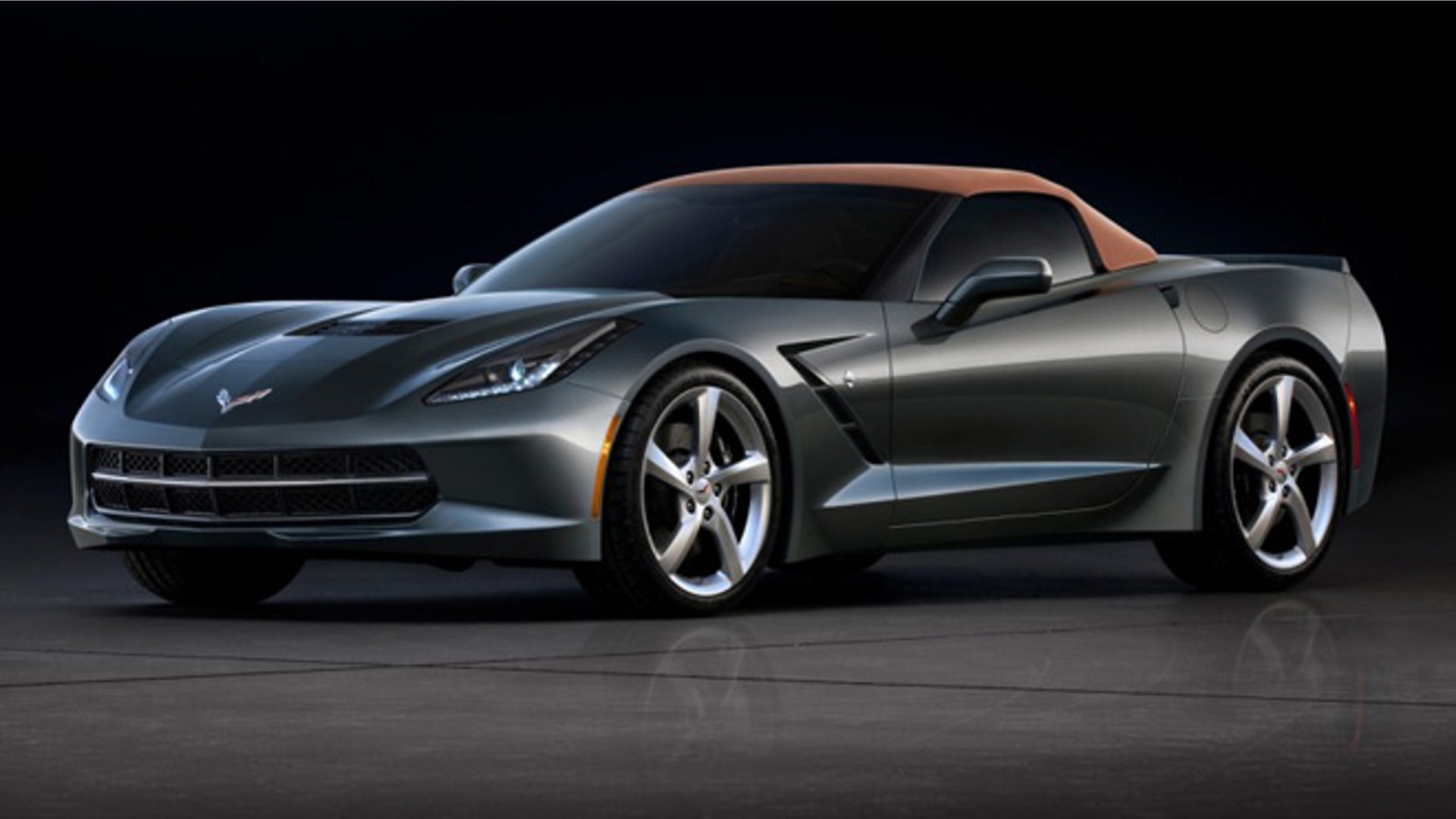 stingray_convertible_3_660