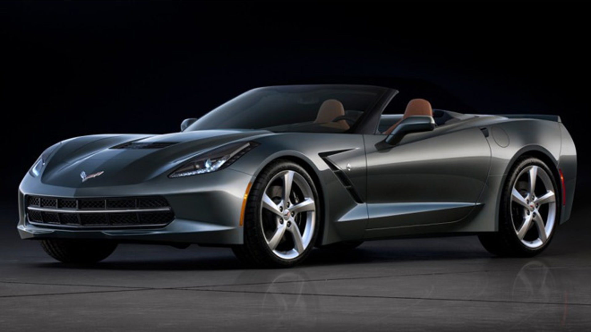stingray_convertible_4