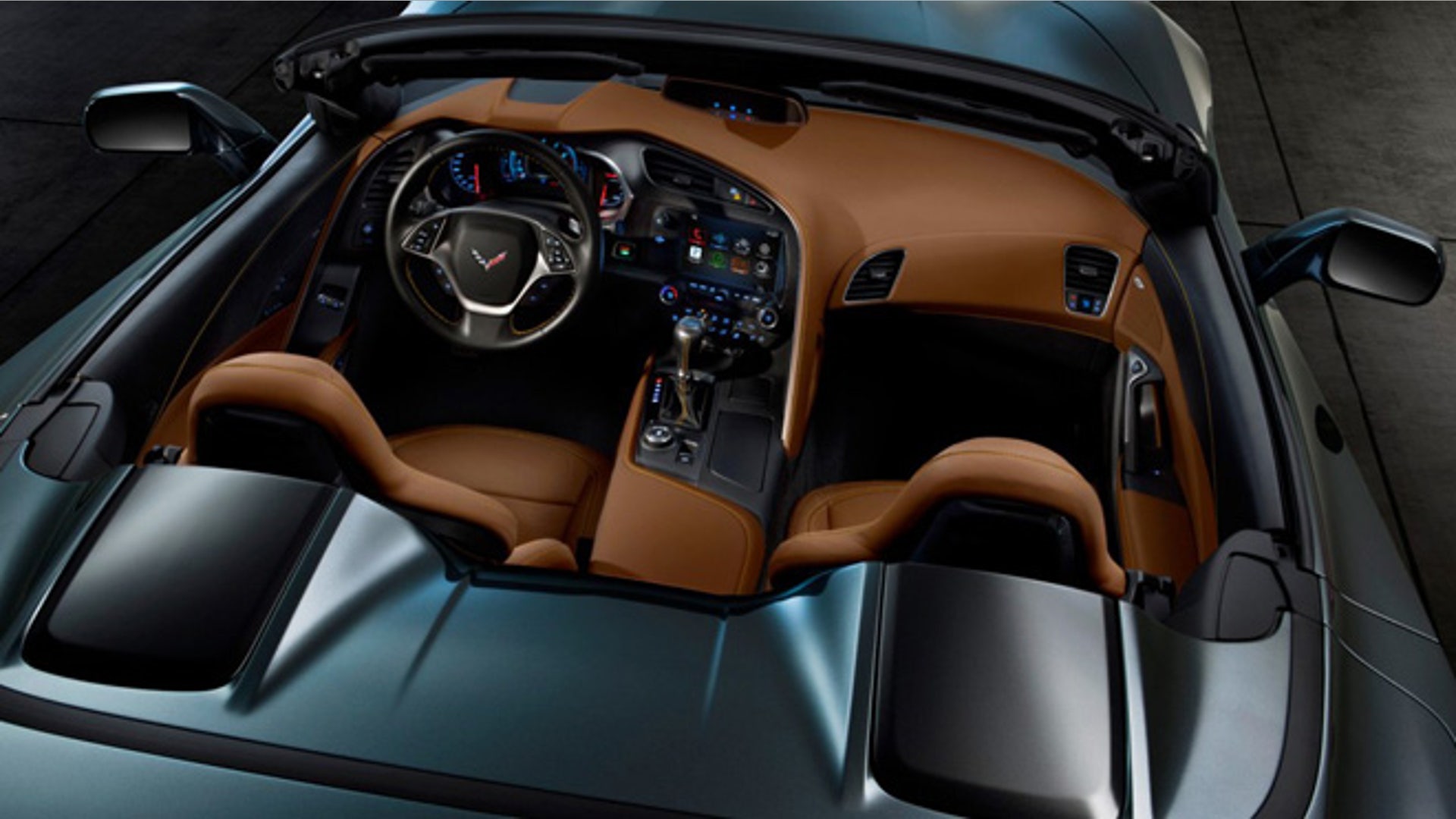 stingray_convertible_5_660