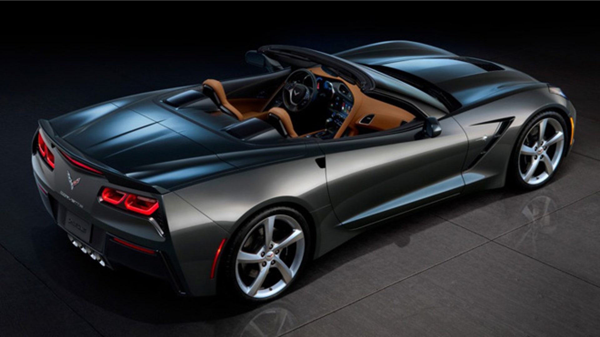 stingray_convertible_660